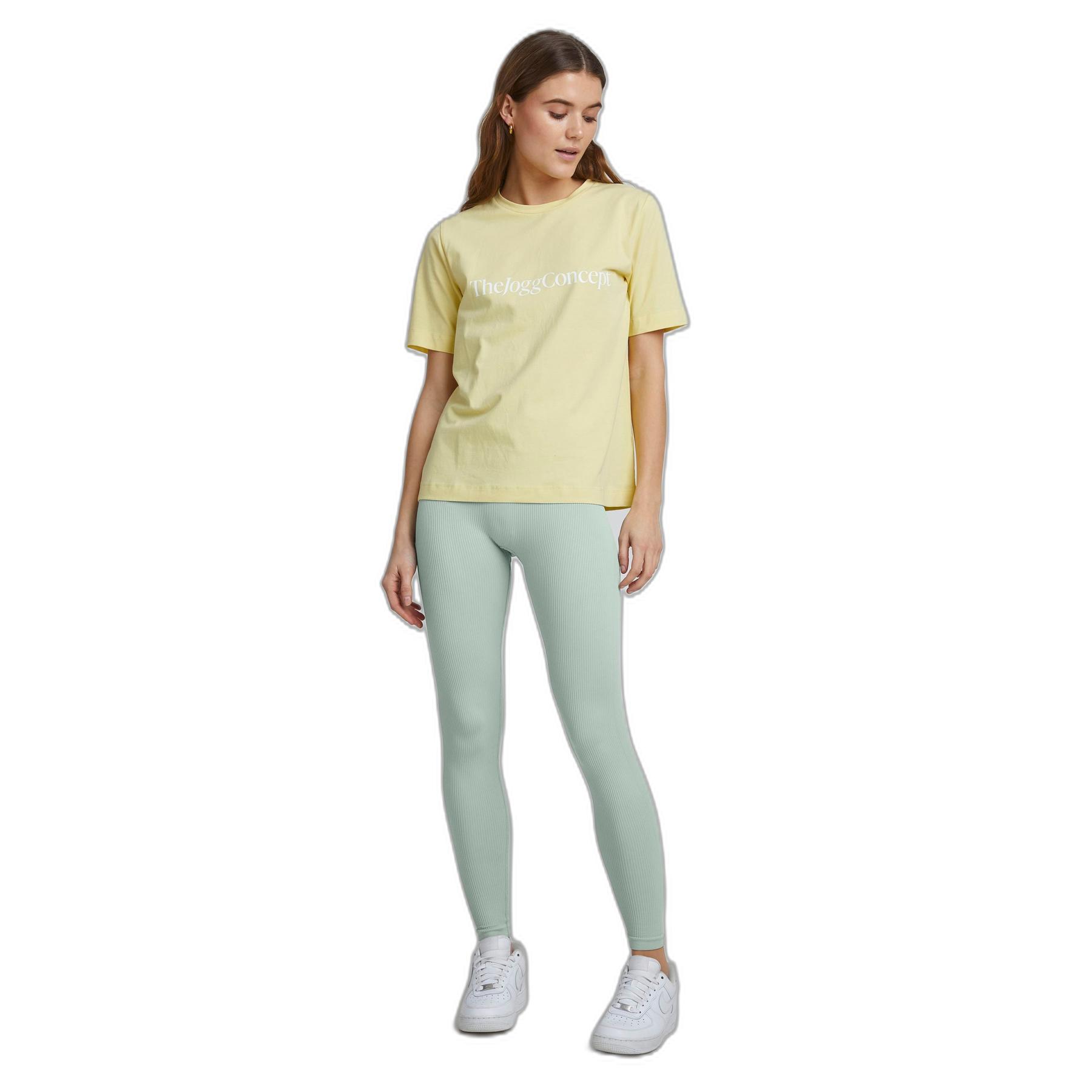product/t/h/thejoggconcept_22800030-155706_frosty-green_5.jpg