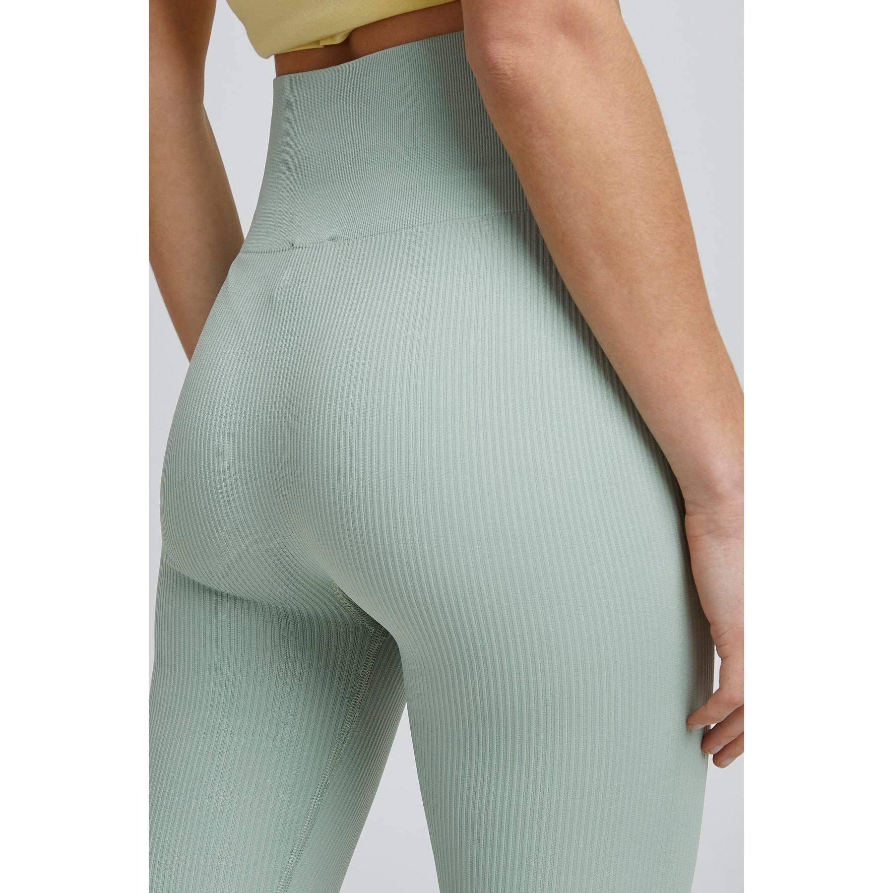 product/t/h/thejoggconcept_22800030-155706_frosty-green_7.jpg