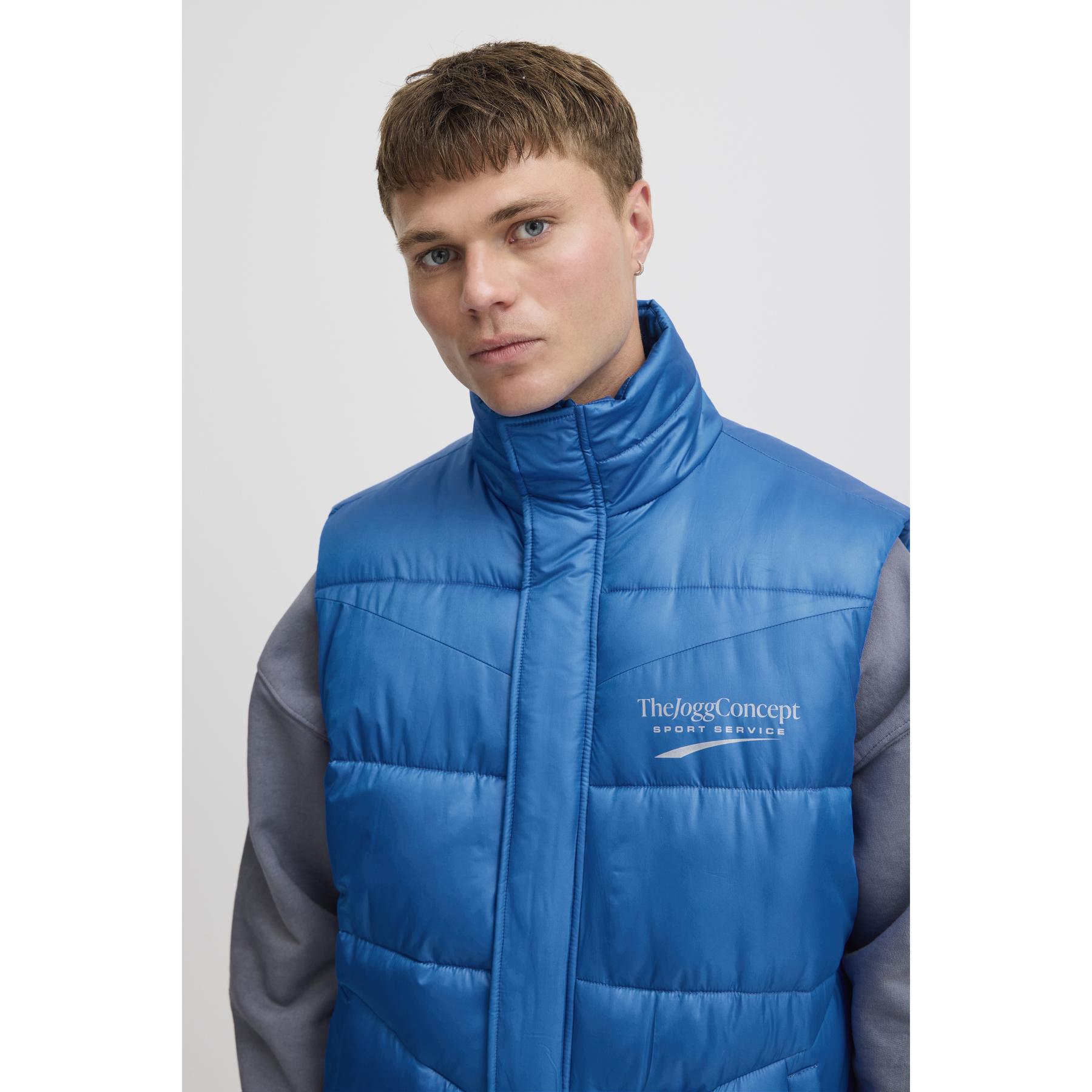 product/t/h/thejoggconcept_22800676-194150_10.jpg