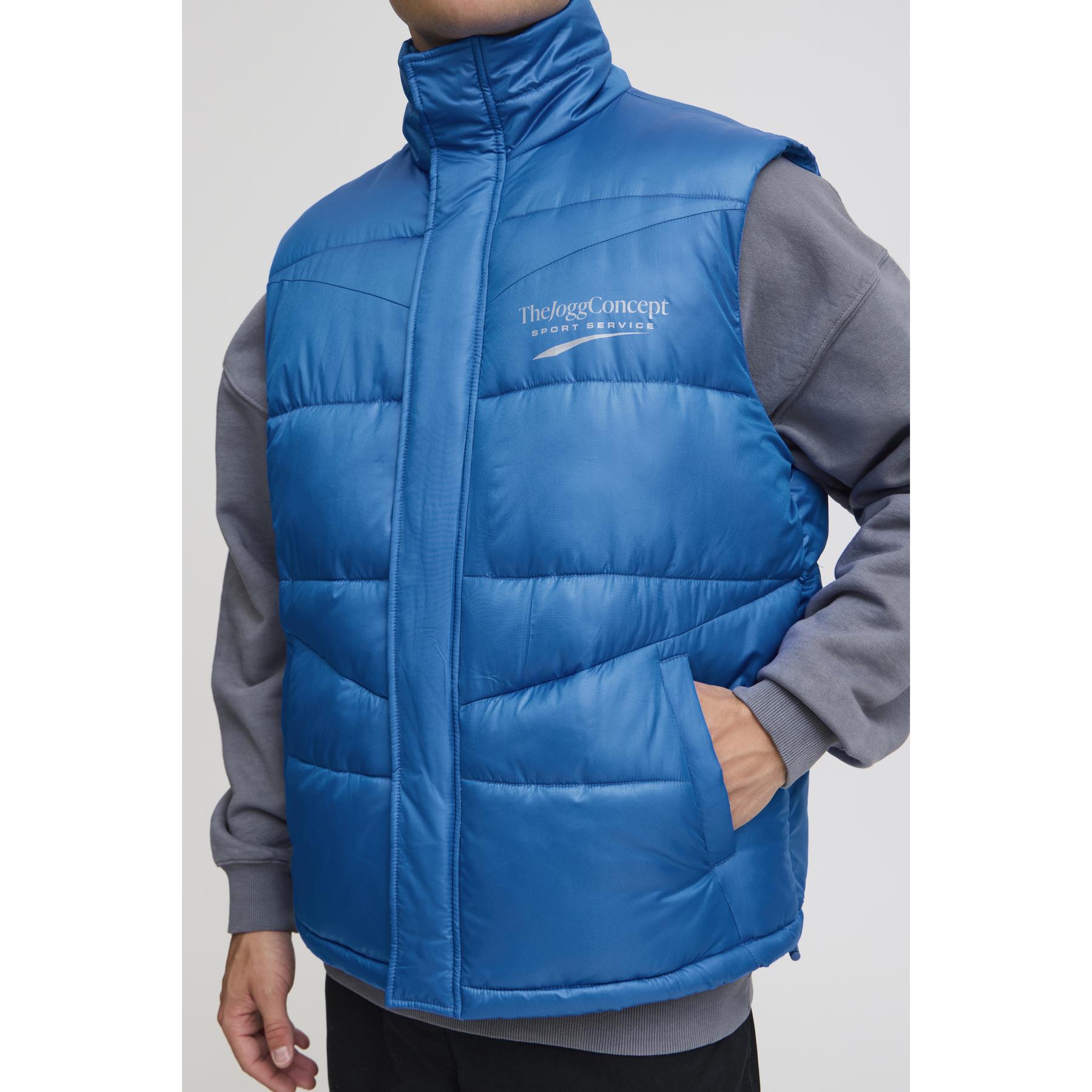 product/t/h/thejoggconcept_22800676-194150_11.jpg