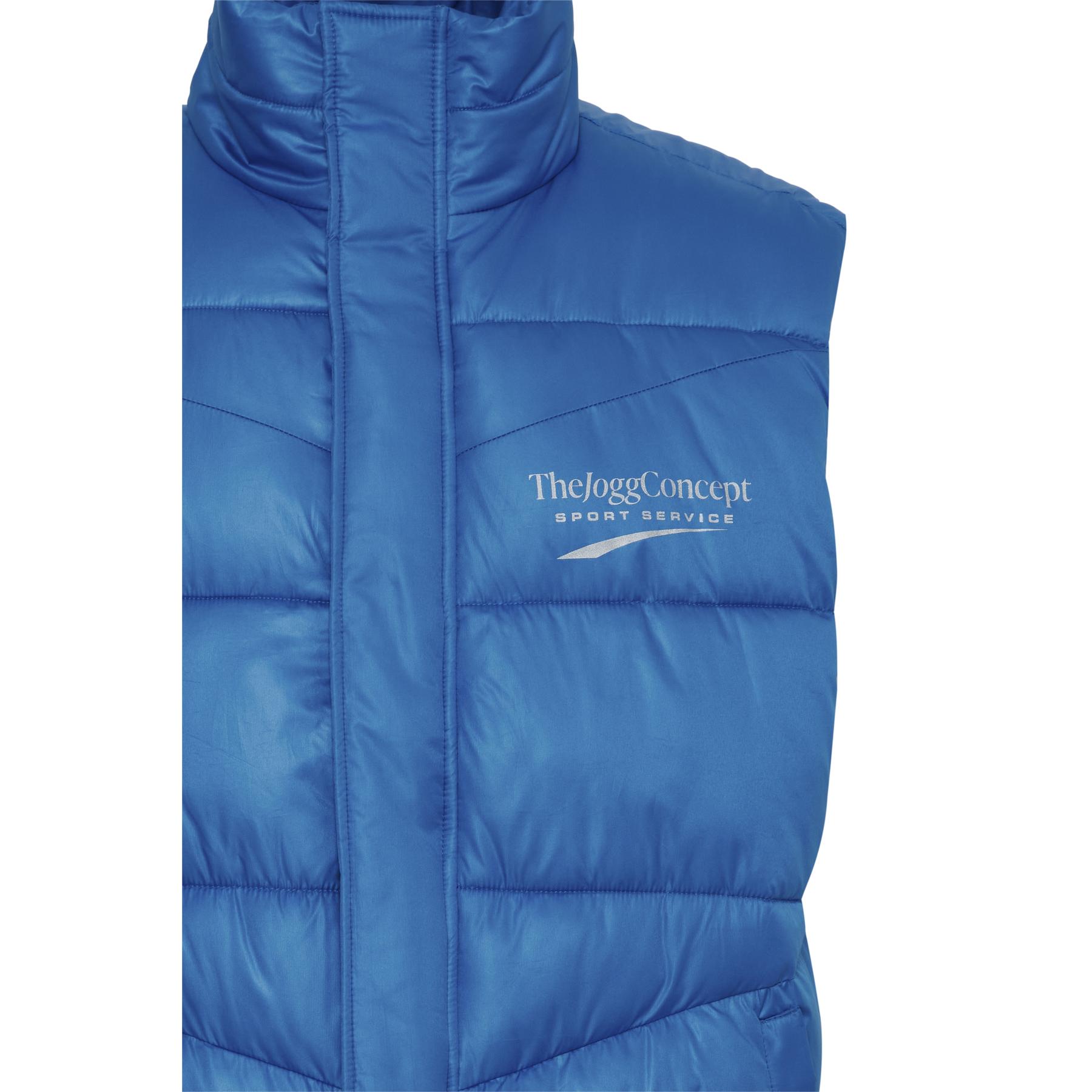 product/t/h/thejoggconcept_22800676-194150_2.jpg