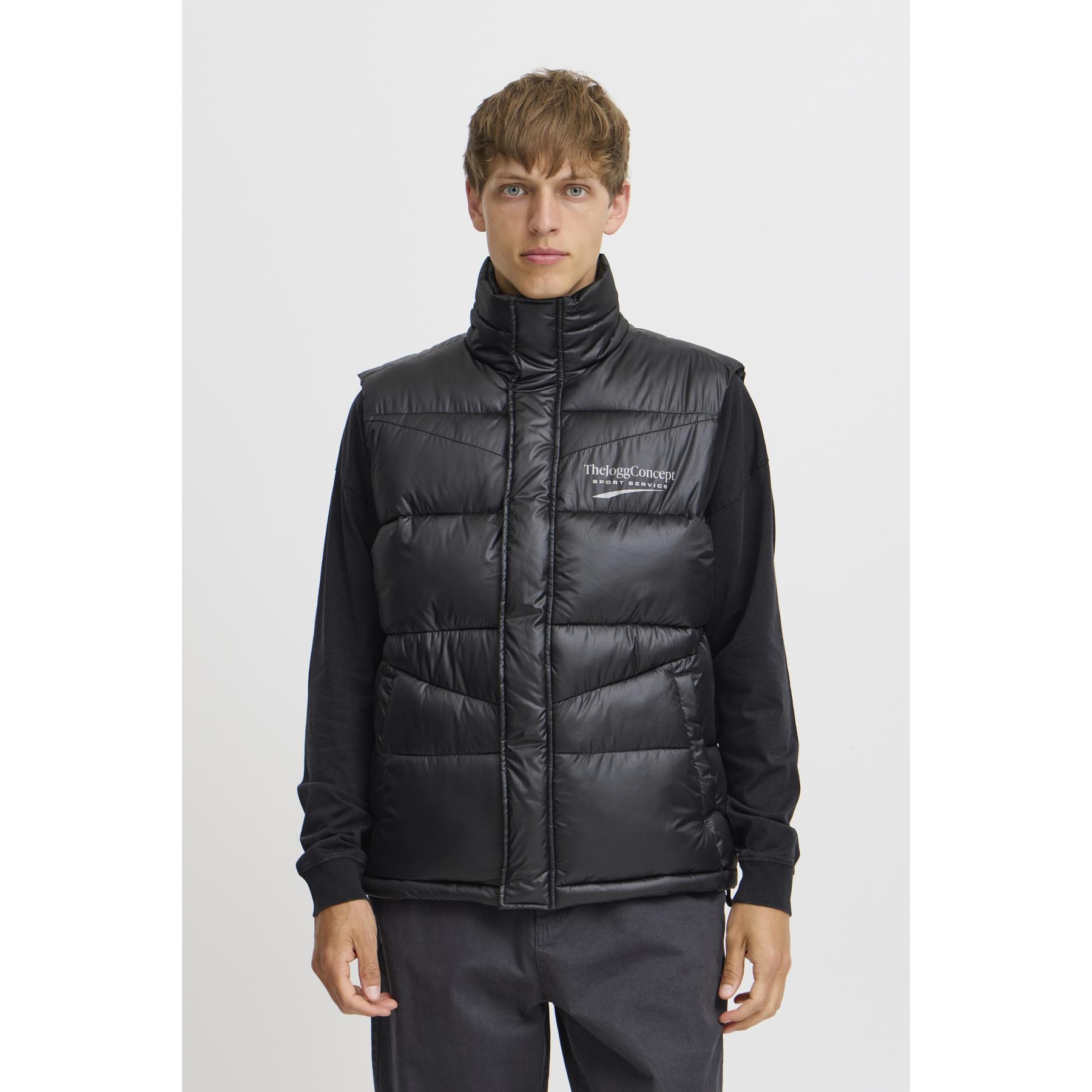 product/t/h/thejoggconcept_22800676-203650_1.jpg
