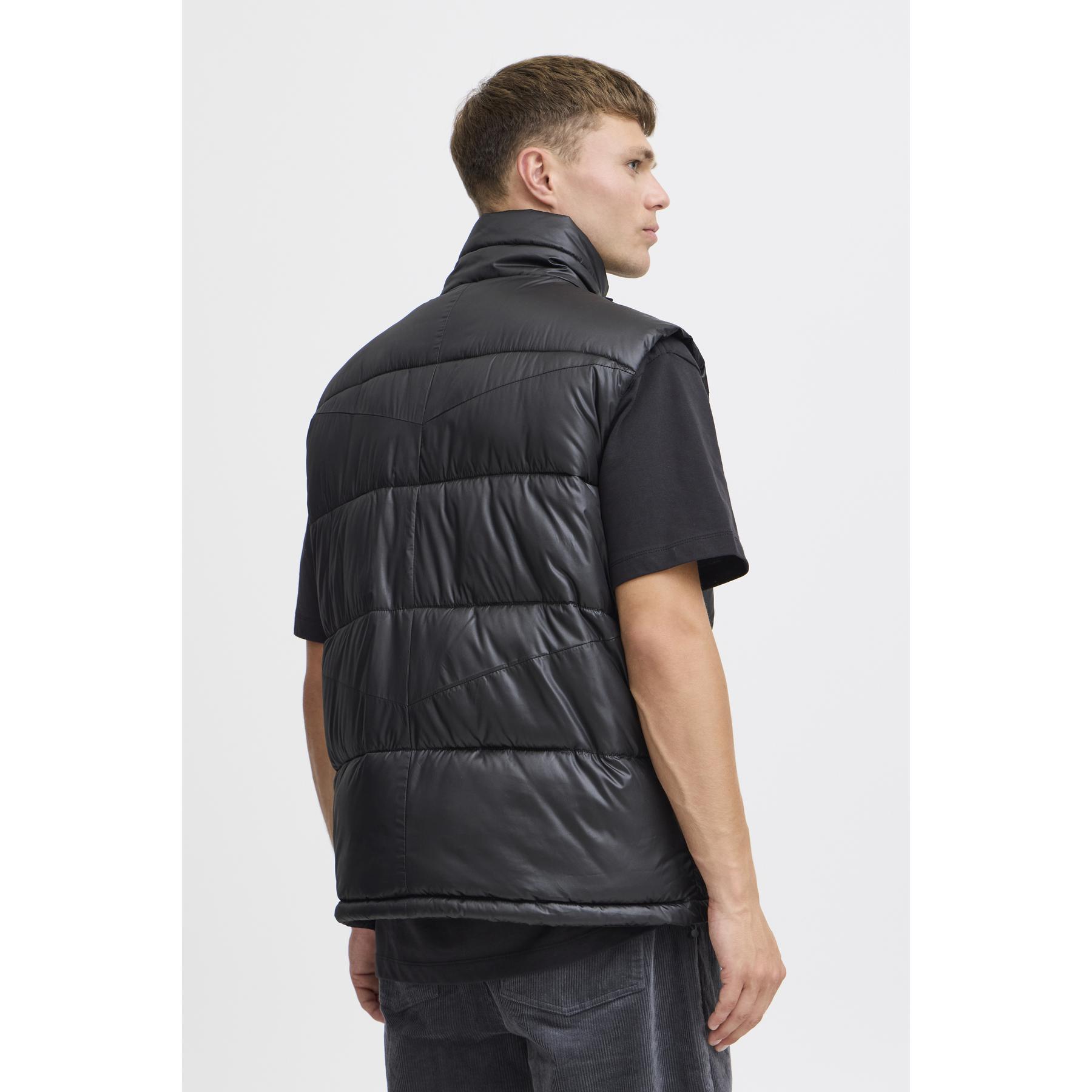 product/t/h/thejoggconcept_22800676-203650_10.jpg