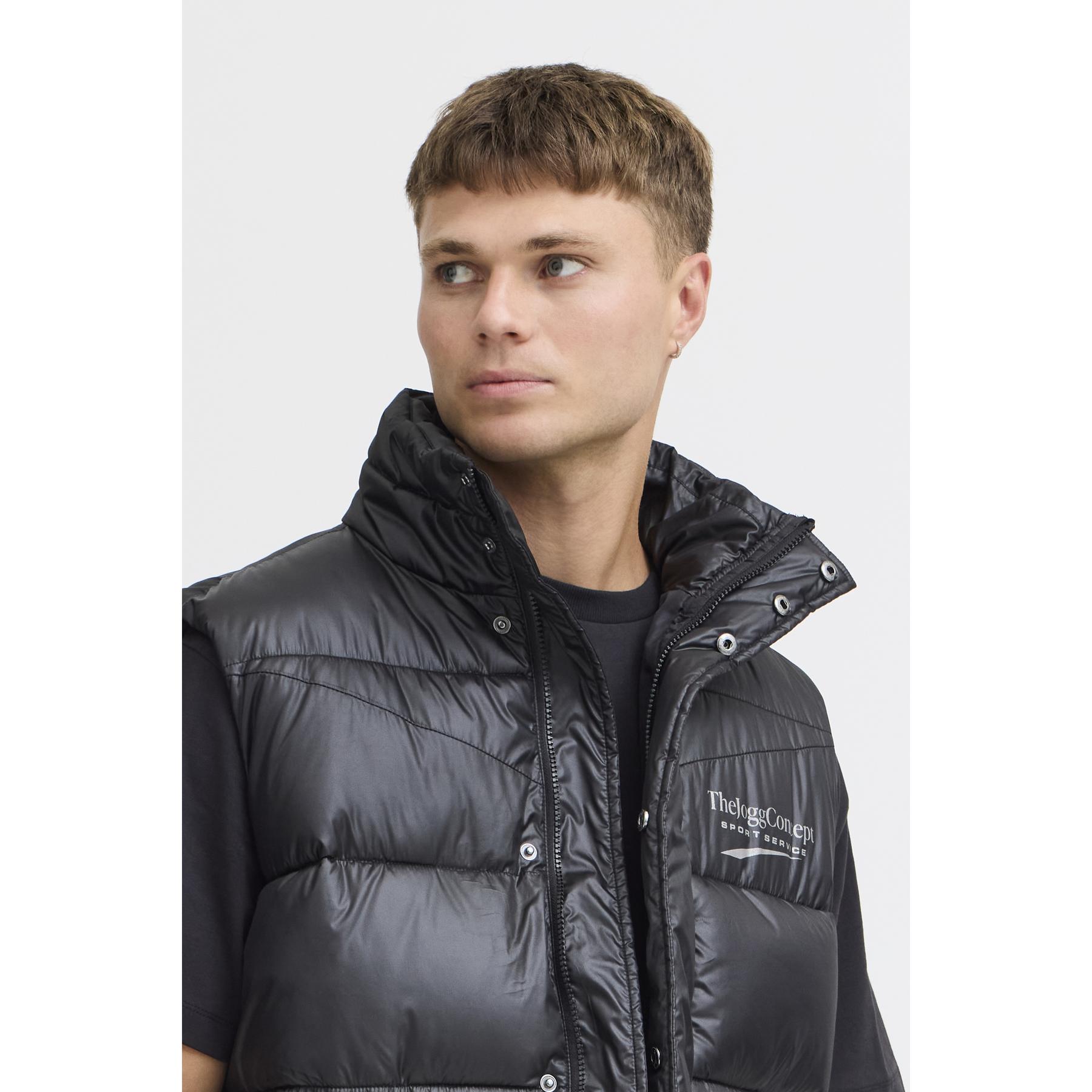 product/t/h/thejoggconcept_22800676-203650_11.jpg