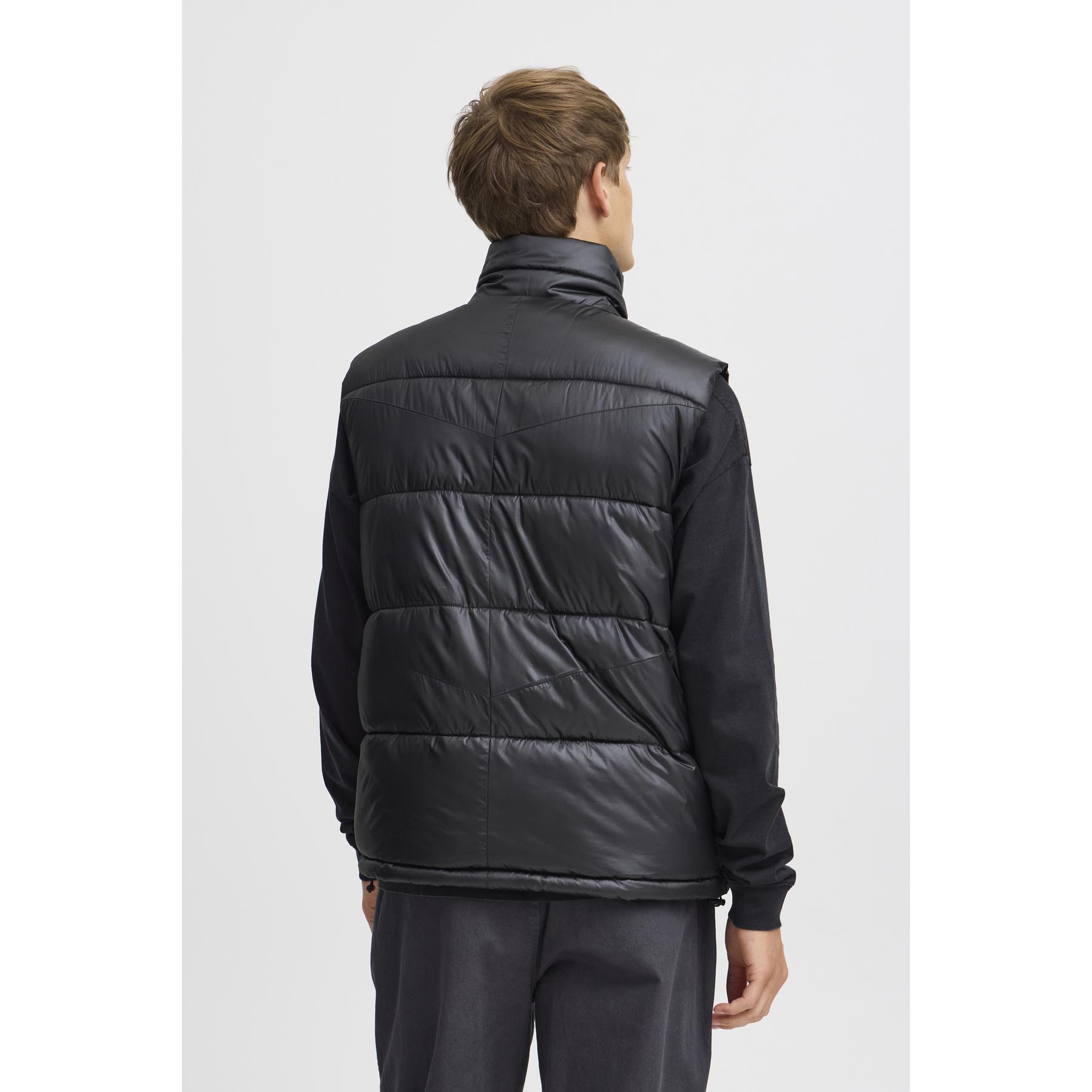 product/t/h/thejoggconcept_22800676-203650_2.jpg