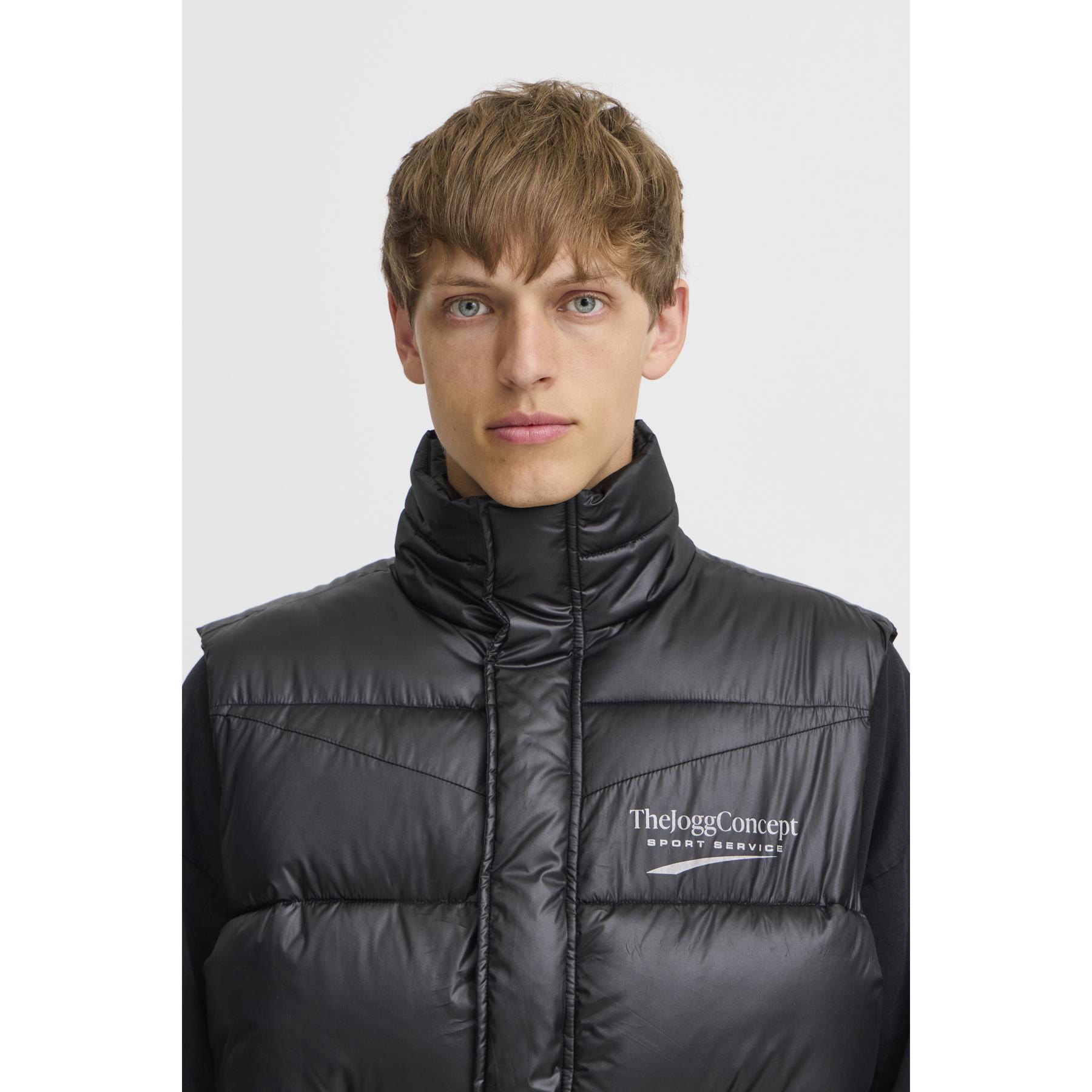 product/t/h/thejoggconcept_22800676-203650_3.jpg