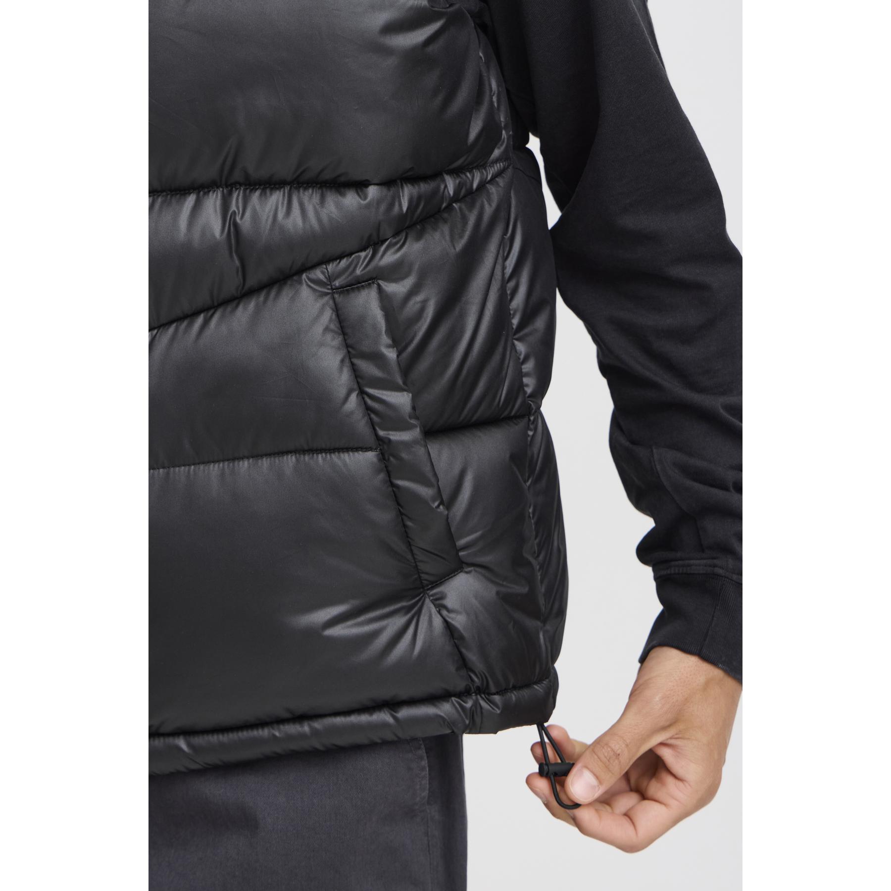 product/t/h/thejoggconcept_22800676-203650_4.jpg