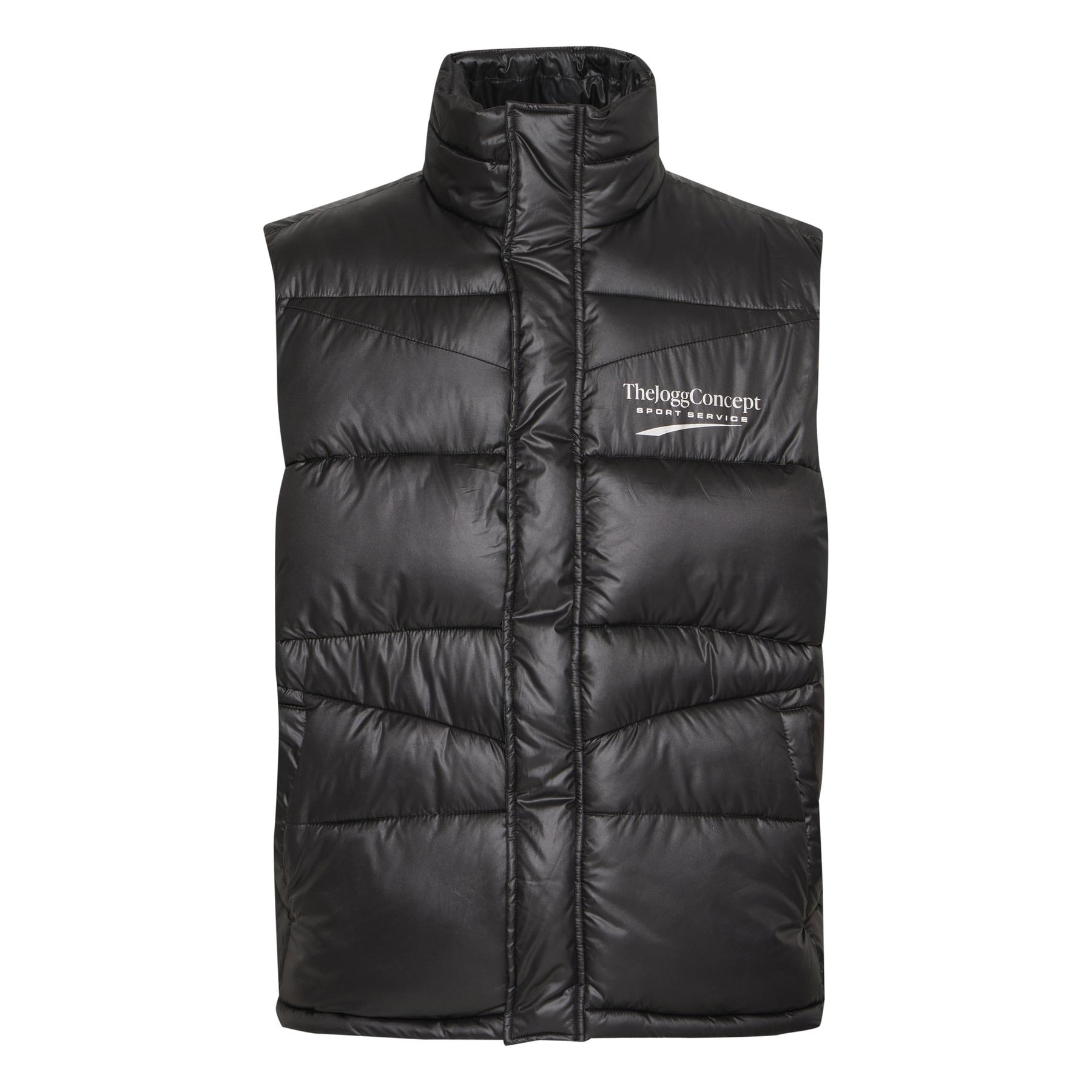 product/t/h/thejoggconcept_22800676-203650_5.jpg