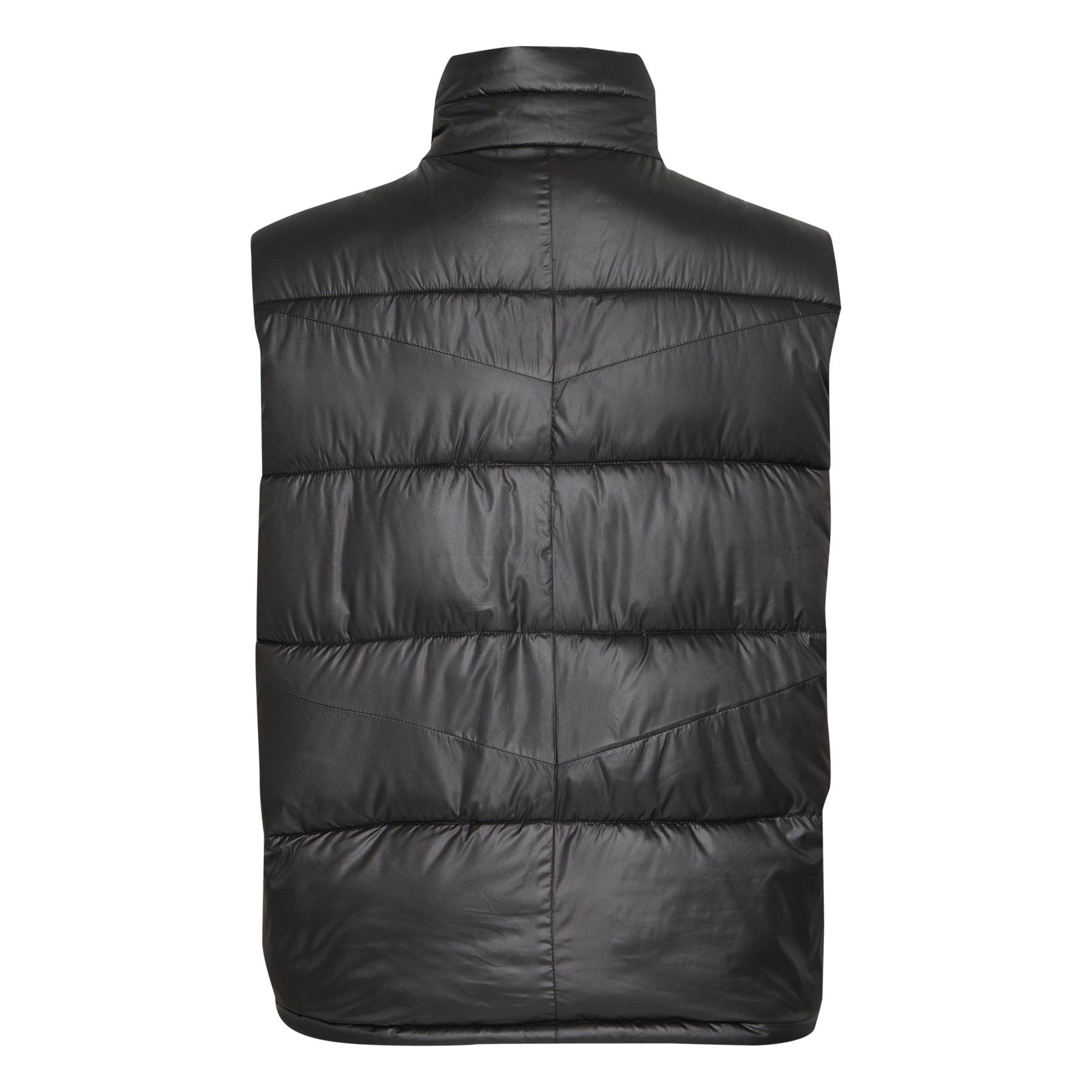 product/t/h/thejoggconcept_22800676-203650_6.jpg