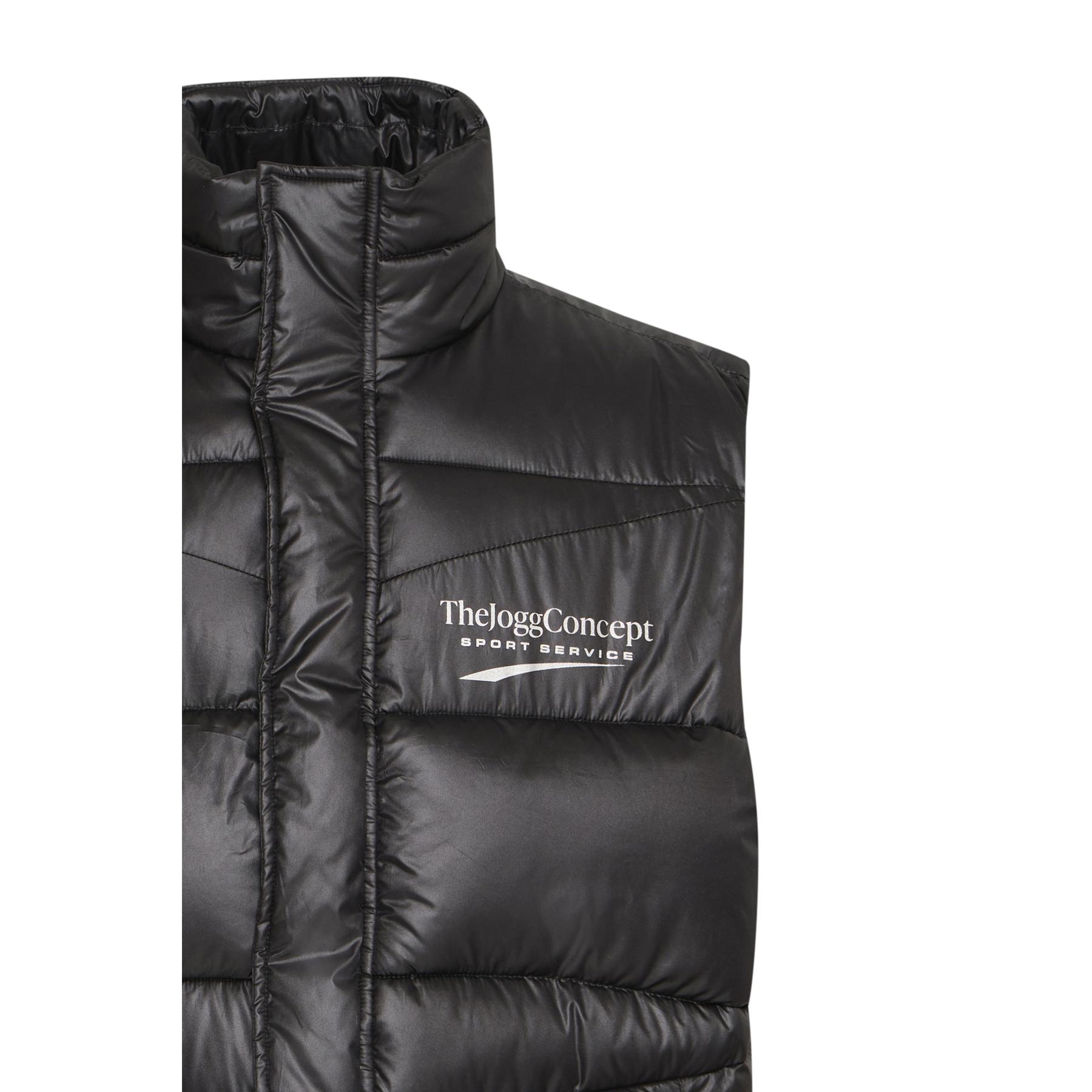 product/t/h/thejoggconcept_22800676-203650_7.jpg