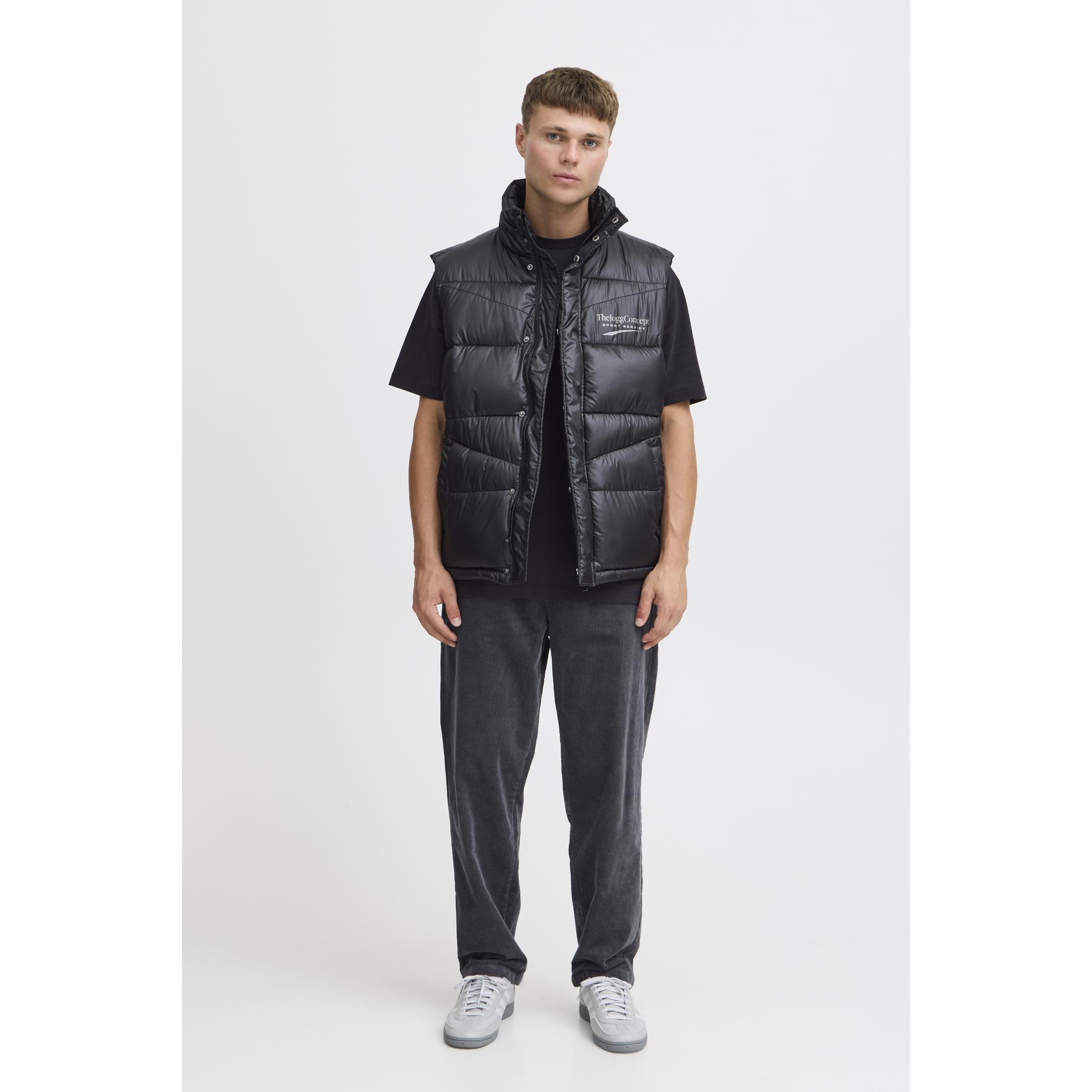 product/t/h/thejoggconcept_22800676-203650_8.jpg