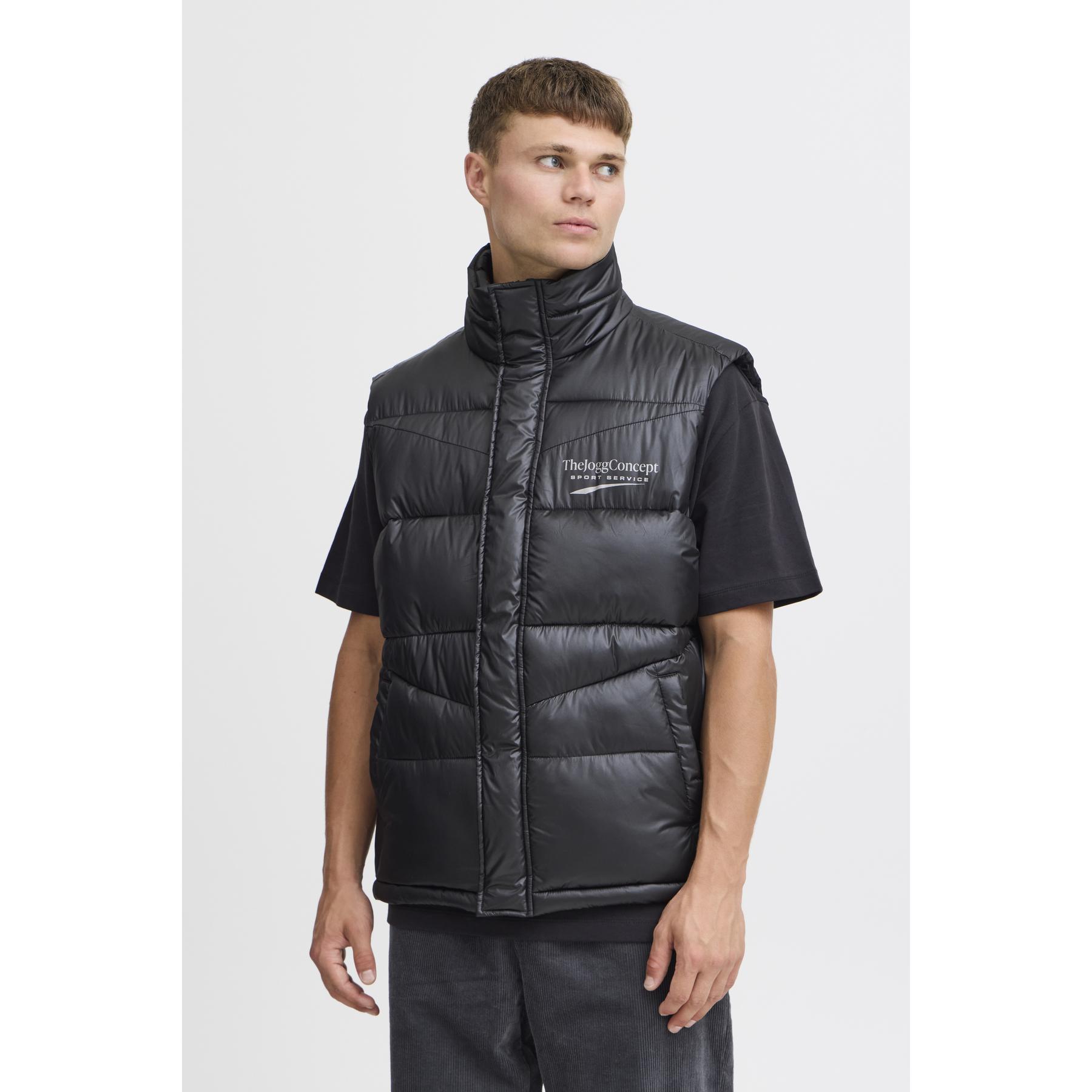product/t/h/thejoggconcept_22800676-203650_9.jpg
