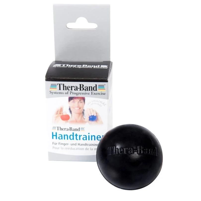 product/t/h/thera-band_g5605_black_1.jpg