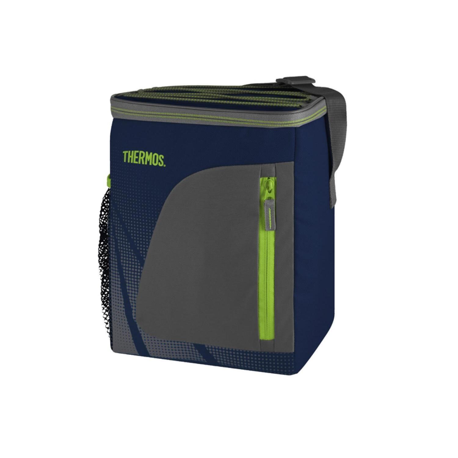 product/t/h/thermos_148859_bleu-gris_1.jpg