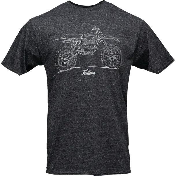 product/t/h/thor_3030-24617_noir_1.jpg