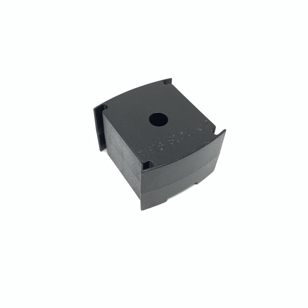 product/t/h/thule_1500033003_noir_1.jpg