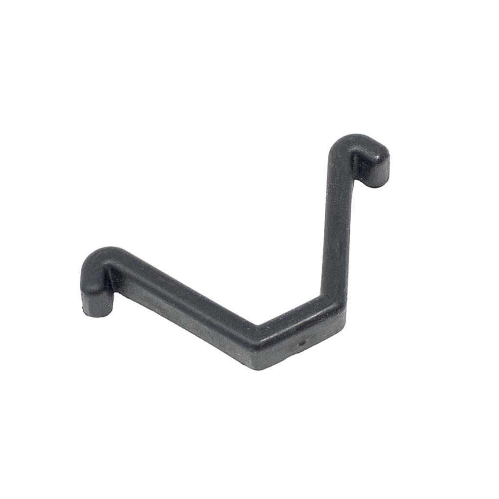 product/t/h/thule_1500034136_noir_1.jpg