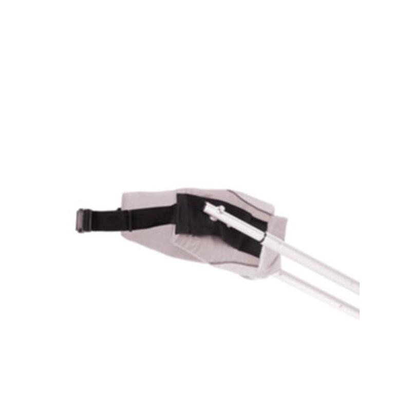 product/t/h/thule_1540105050_noir_1.jpg