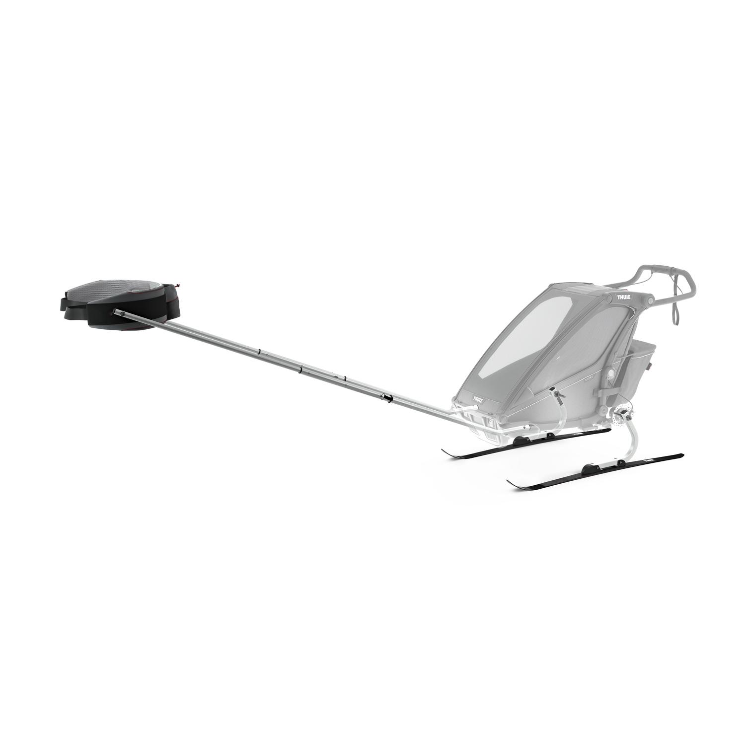 product/t/h/thule_1540105050_noir_2.jpg