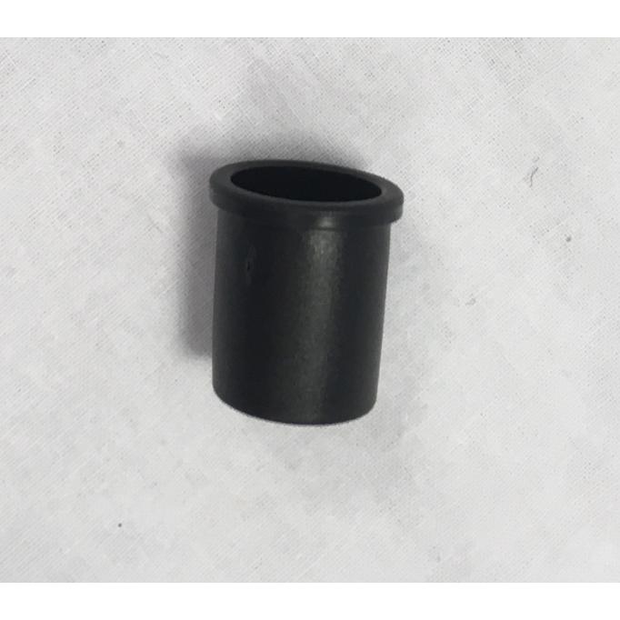 product/t/h/thule_1541192130.jpg