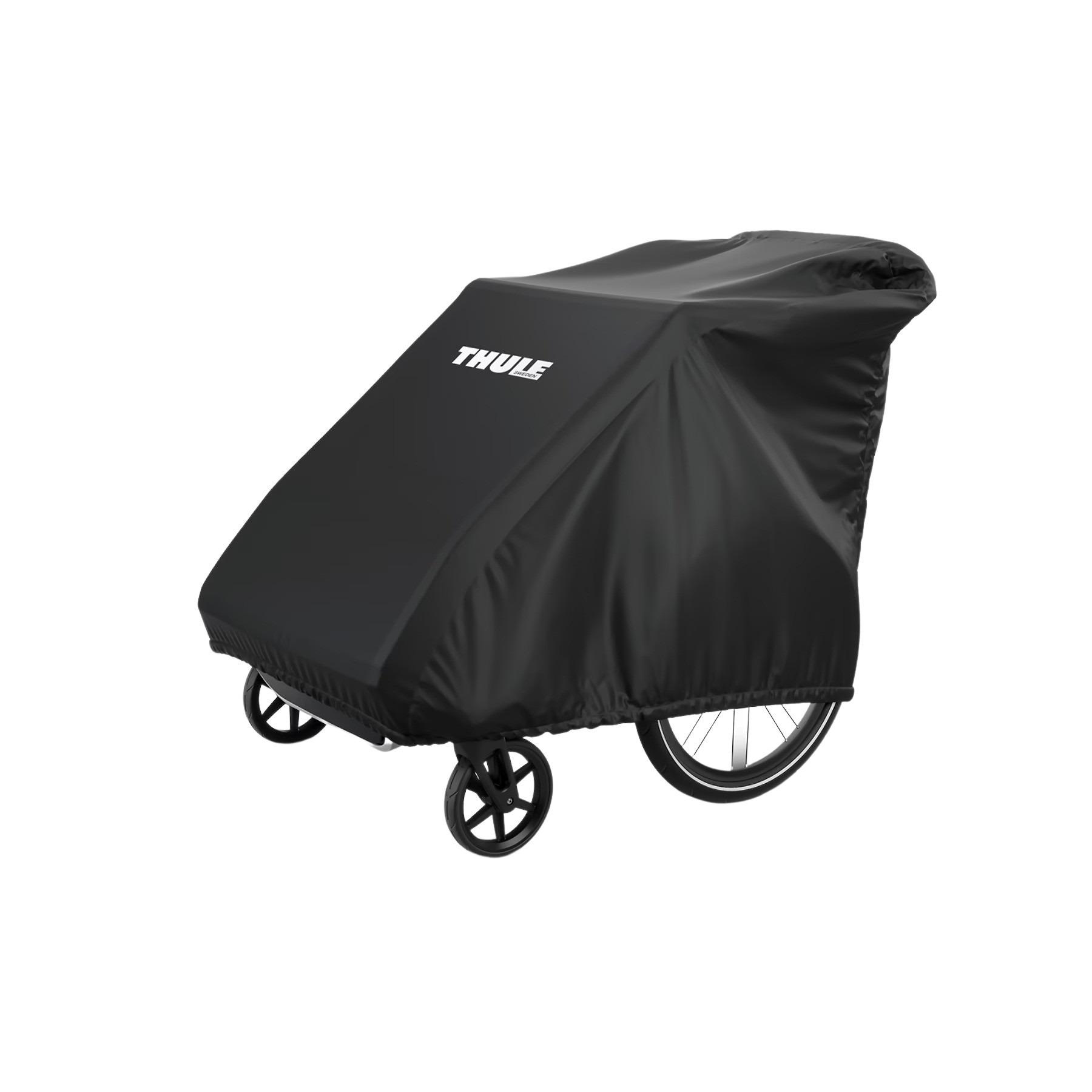 product/t/h/thule_20100784.jpg