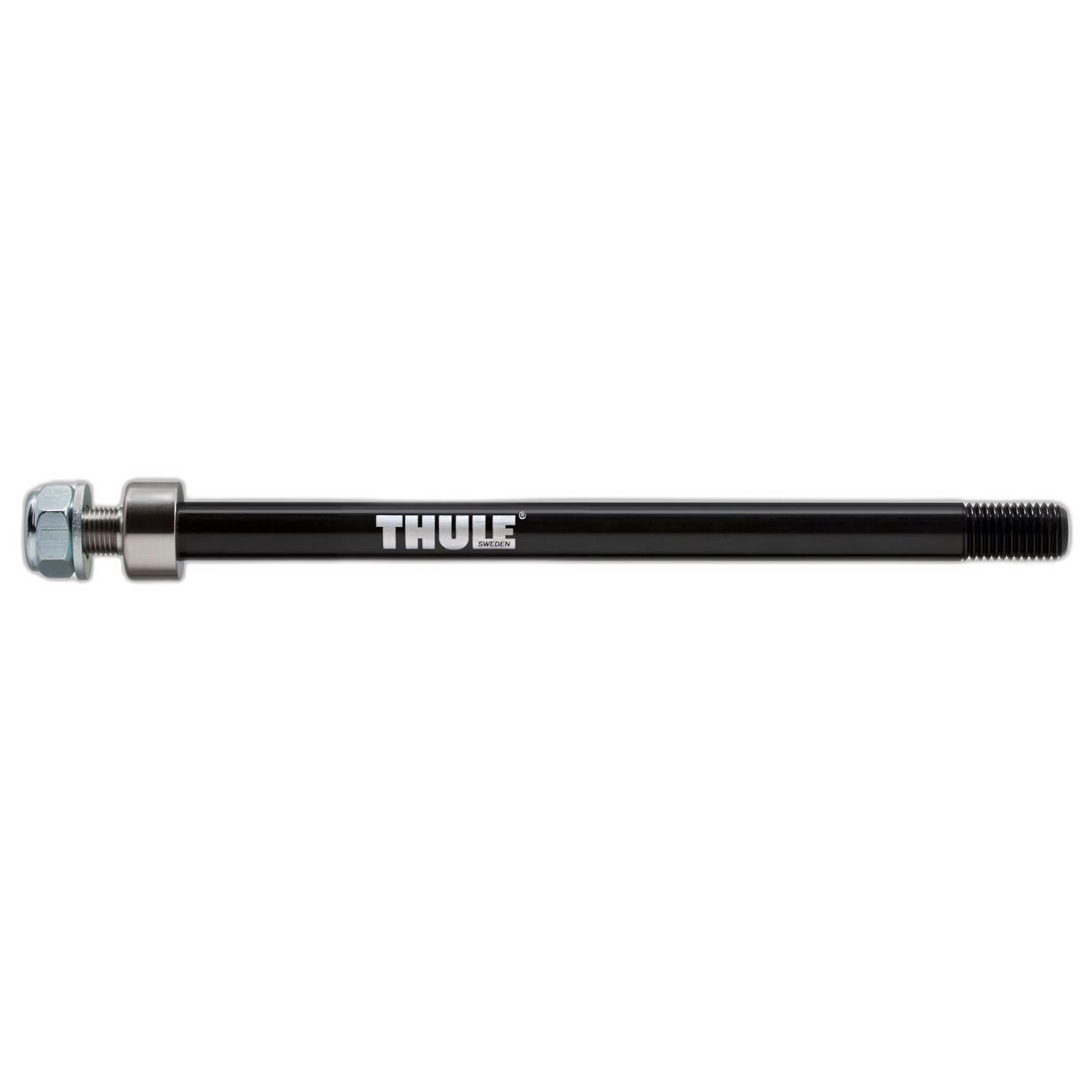 product/t/h/thule_20110736_black_1.jpg