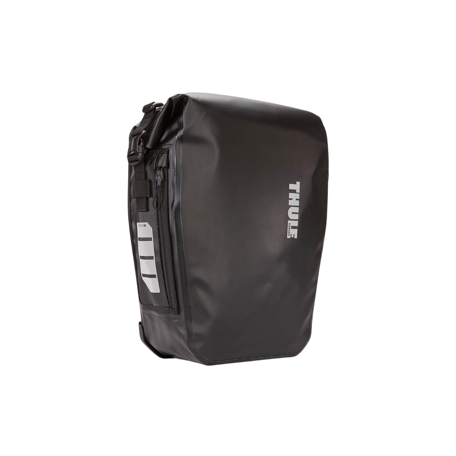 product/t/h/thule_3204208_1.jpg