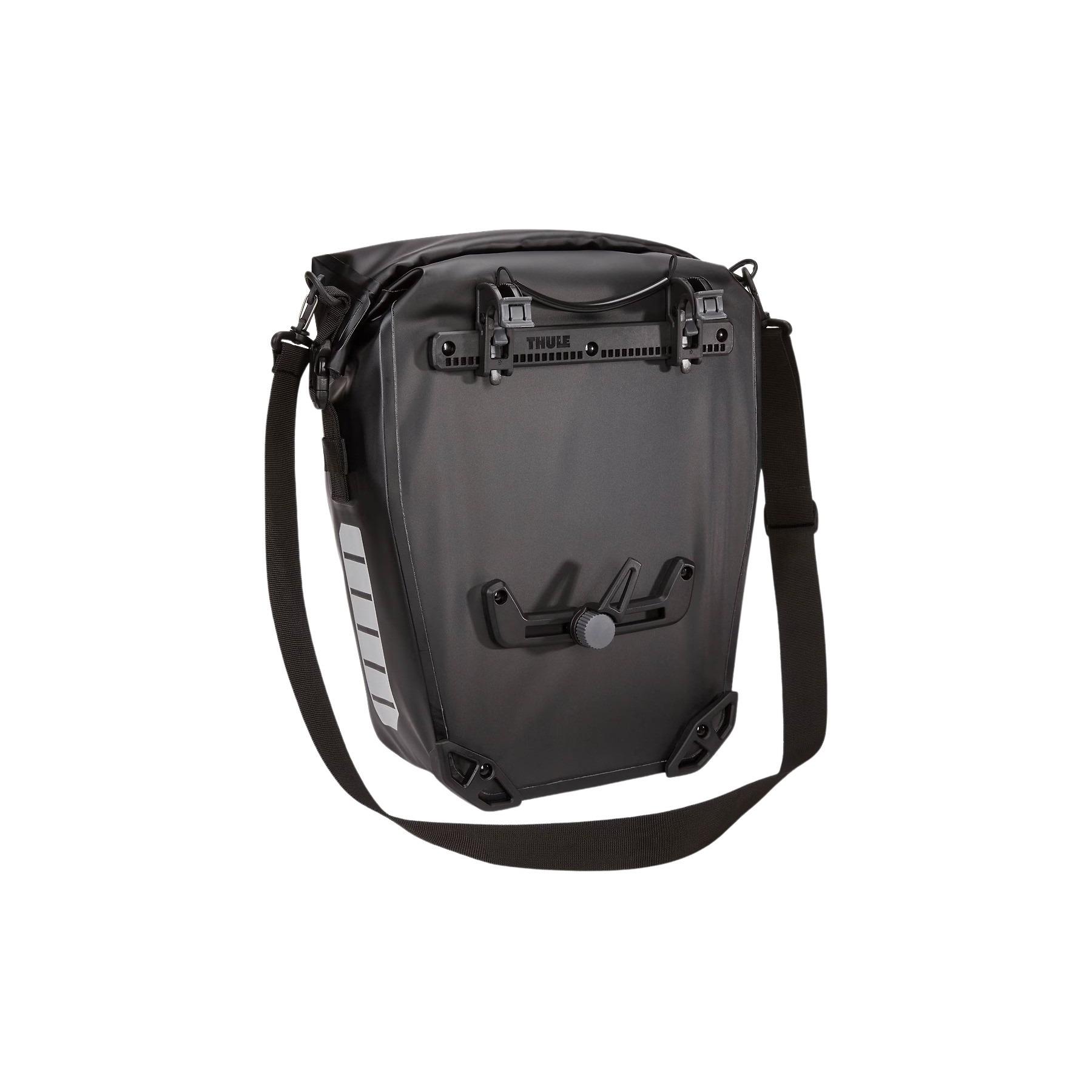 product/t/h/thule_3204208_2.jpg