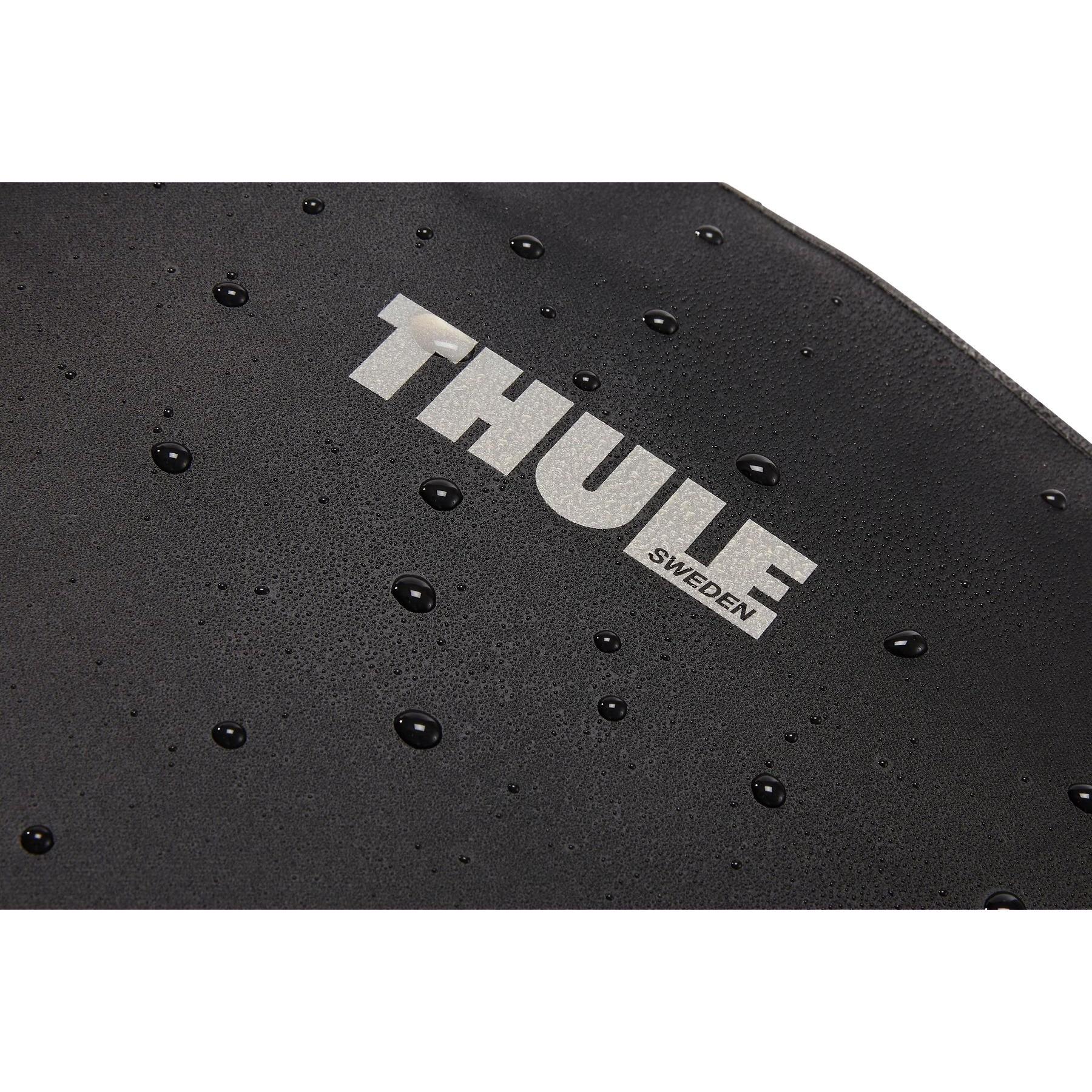 product/t/h/thule_3204208_3.jpg