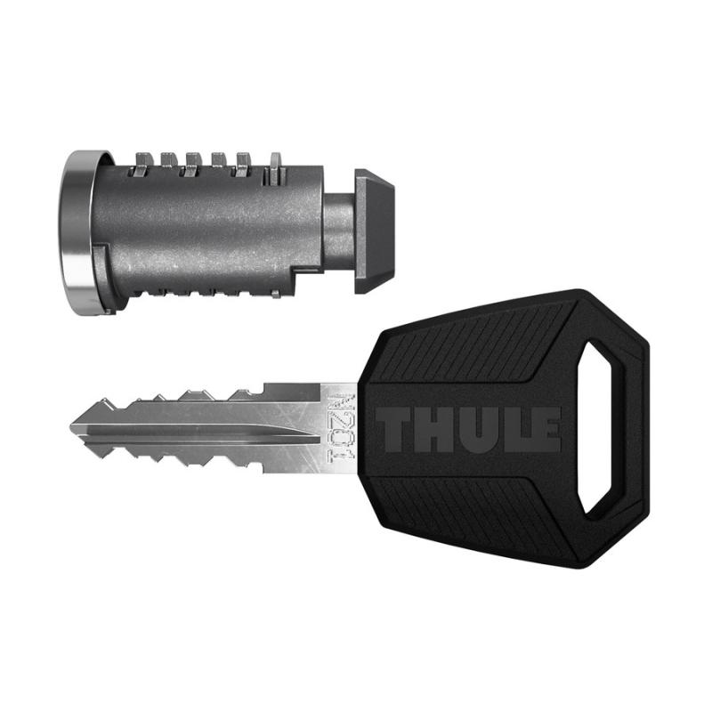 product/t/h/thule_450400_1.jpg