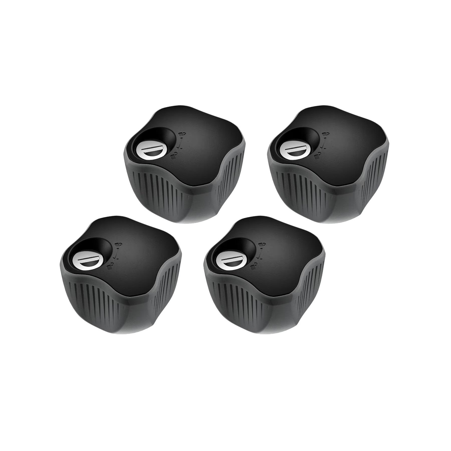 product/t/h/thule_527010.jpg