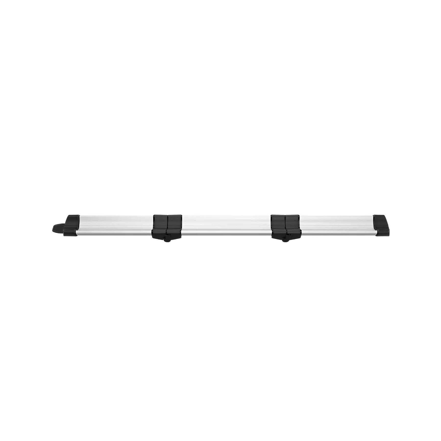 product/t/h/thule_933401_2.jpg