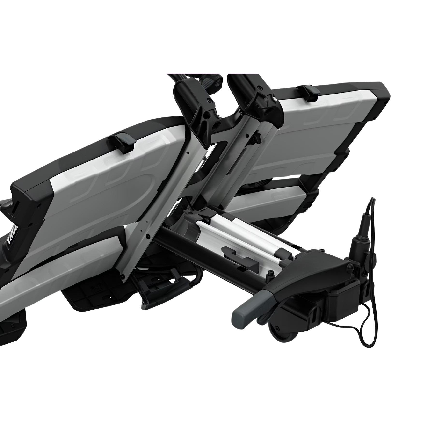 product/t/h/thule_933401_3.jpg