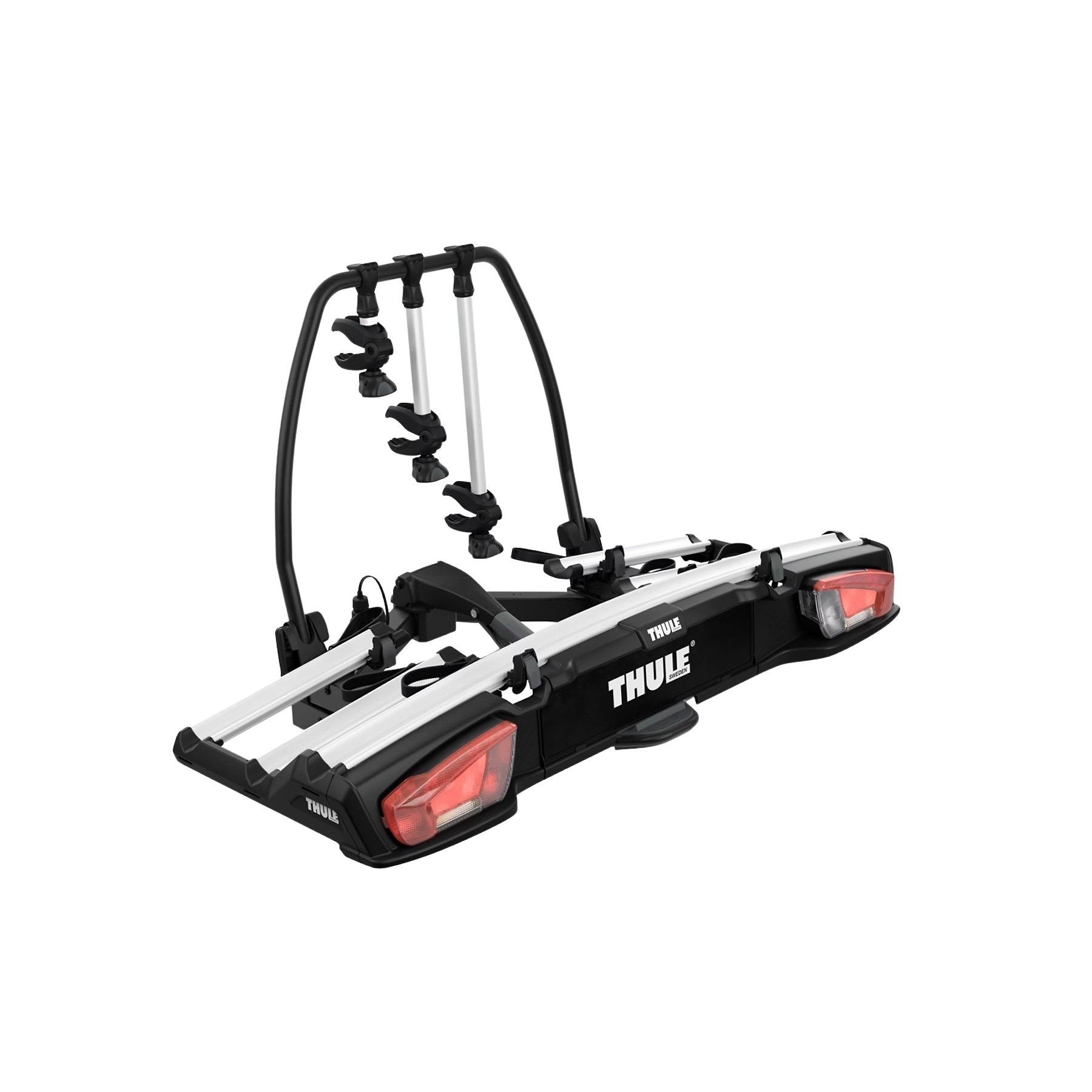 product/t/h/thule_939000_1.jpg