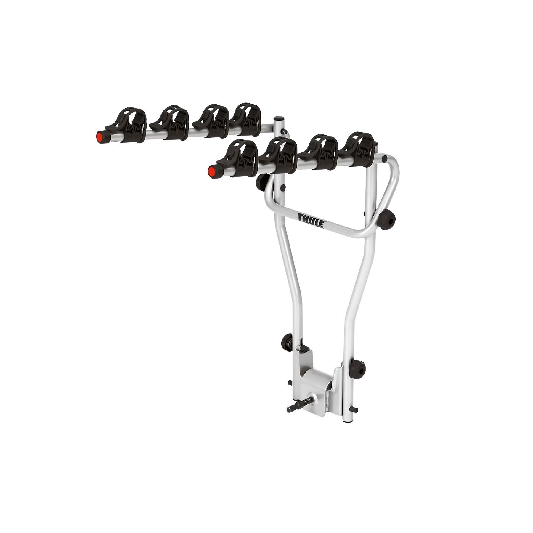 product/t/h/thule_970805_1.jpg