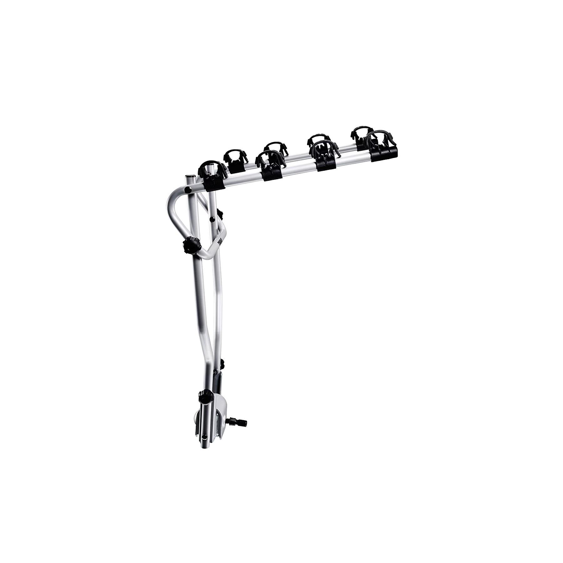 product/t/h/thule_970805_2.jpg