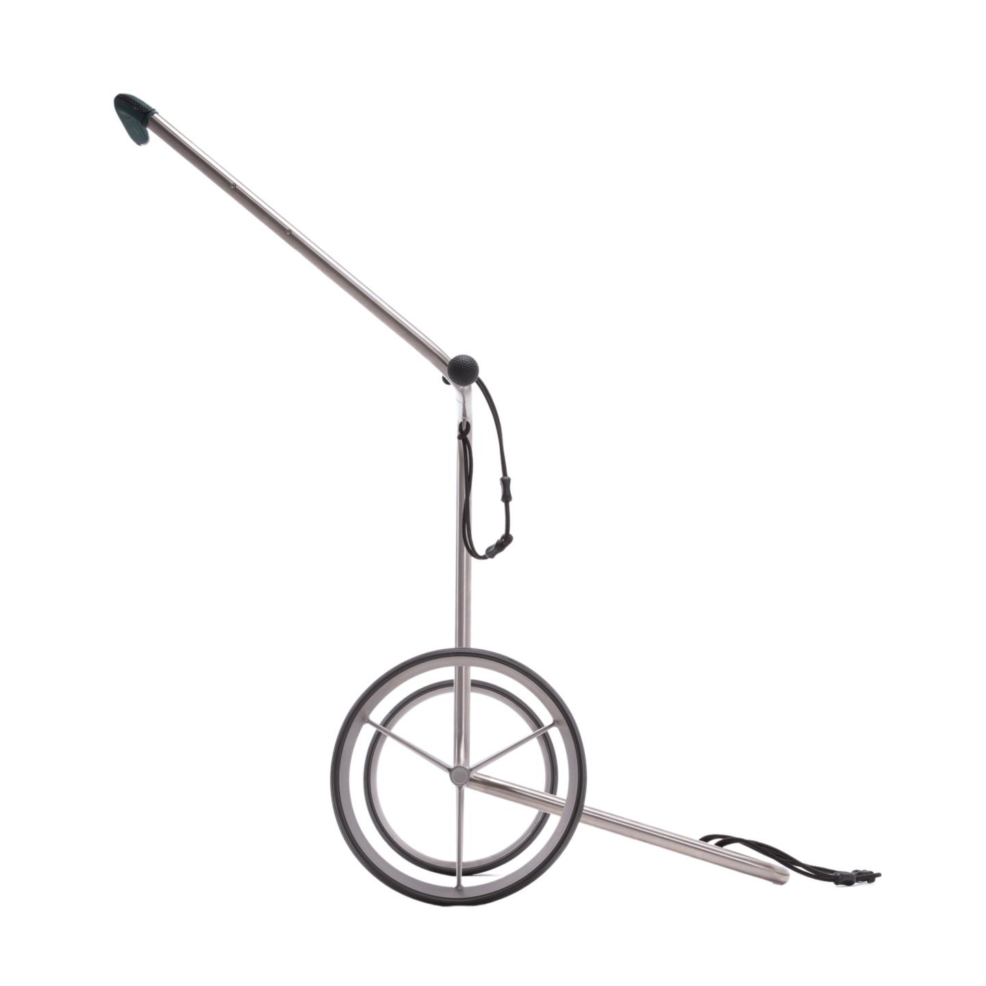 product/t/i/ticad_h100000_01_titanium_2.jpg