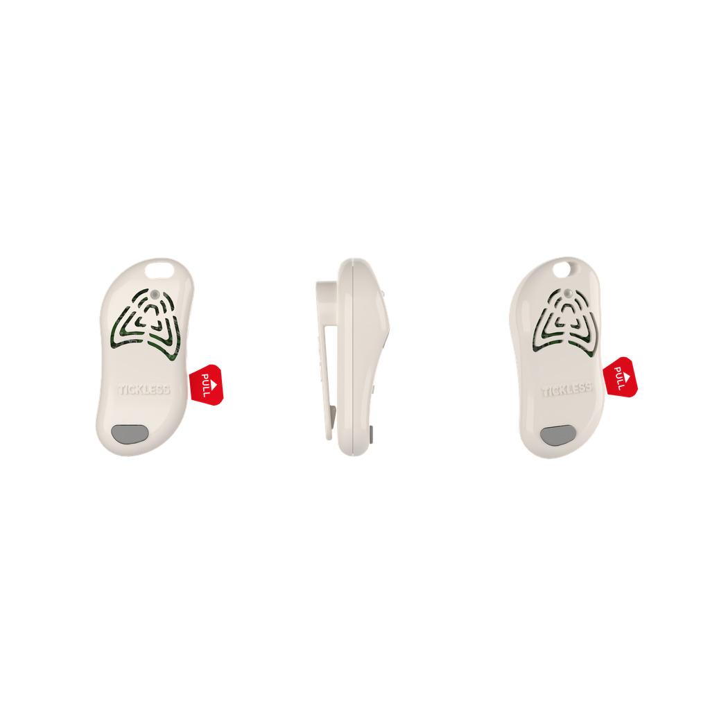 product/t/i/tickless_pro-107be_beige_2.jpg