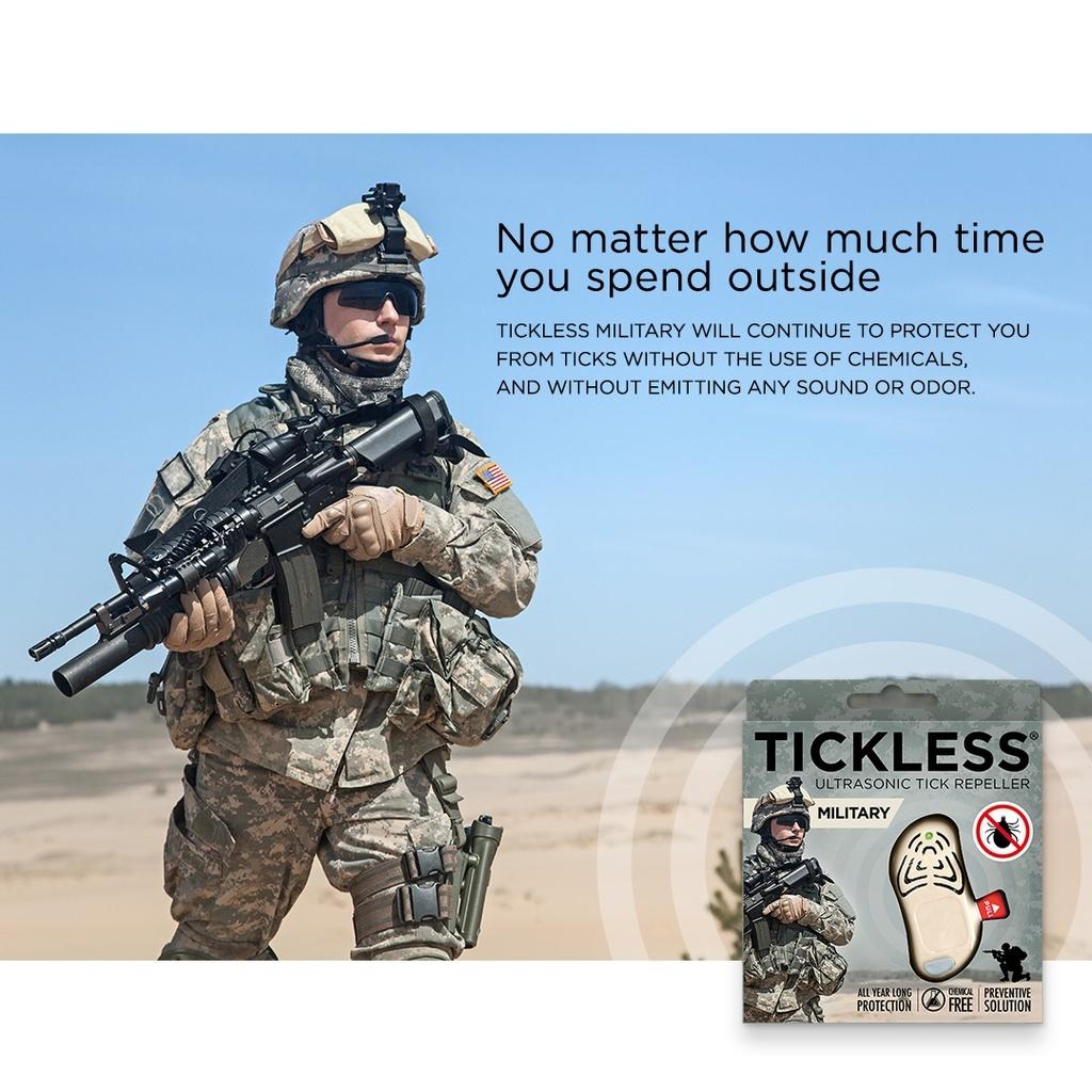 product/t/i/tickless_pro-107be_beige_3.jpg