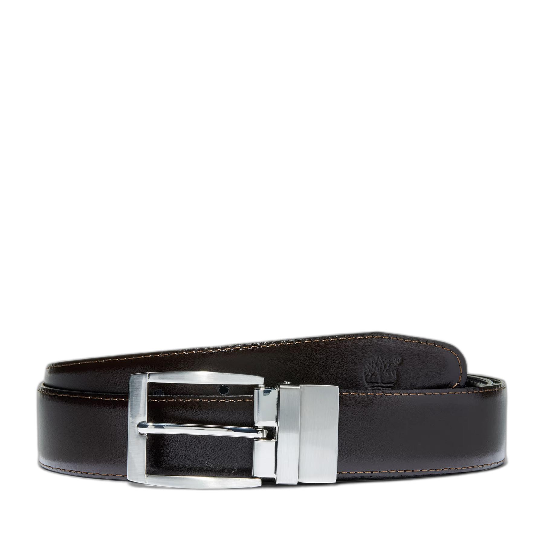 product/t/i/timberland_tb0a1bxx-cocoa_cocoa_1.jpg