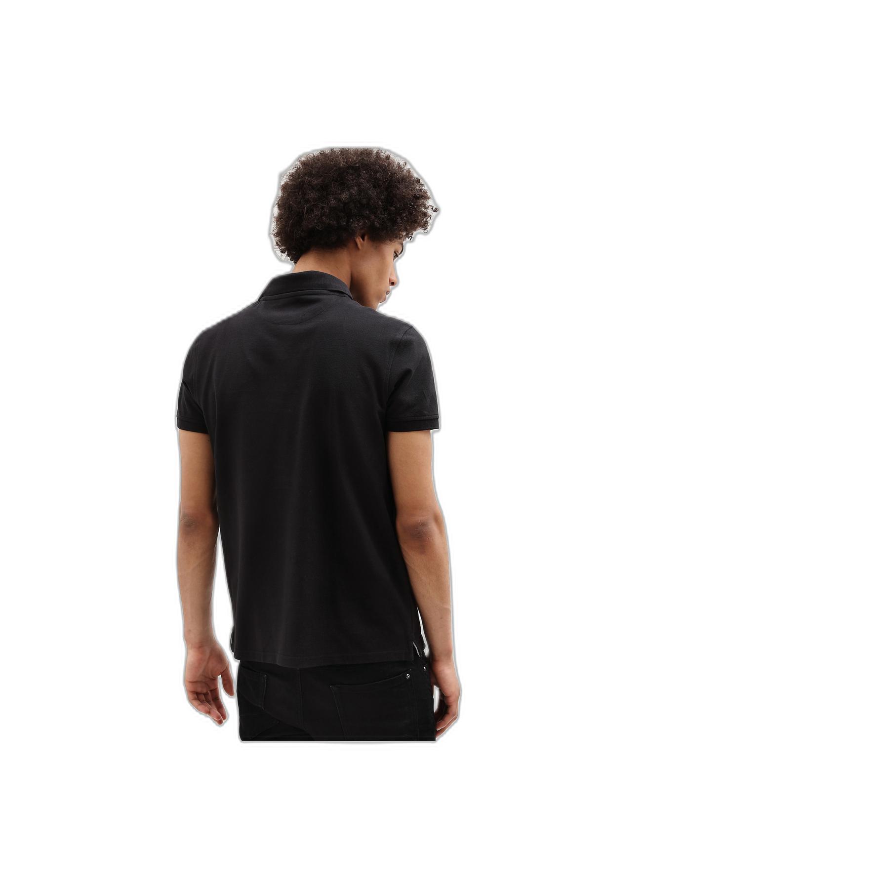 product/t/i/timberland_tb0a26n4-black_2.jpg