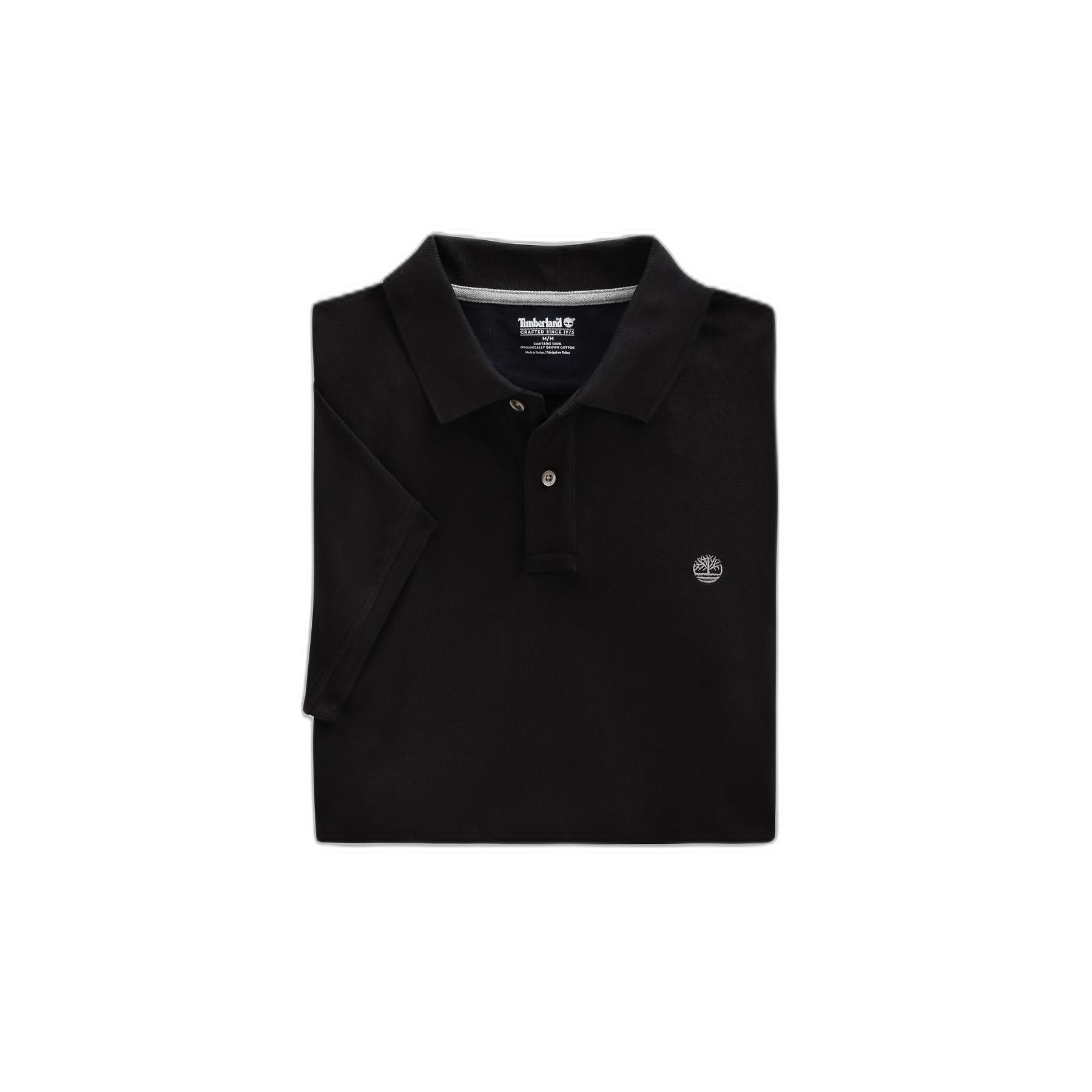 product/t/i/timberland_tb0a26n4-black_3.jpg