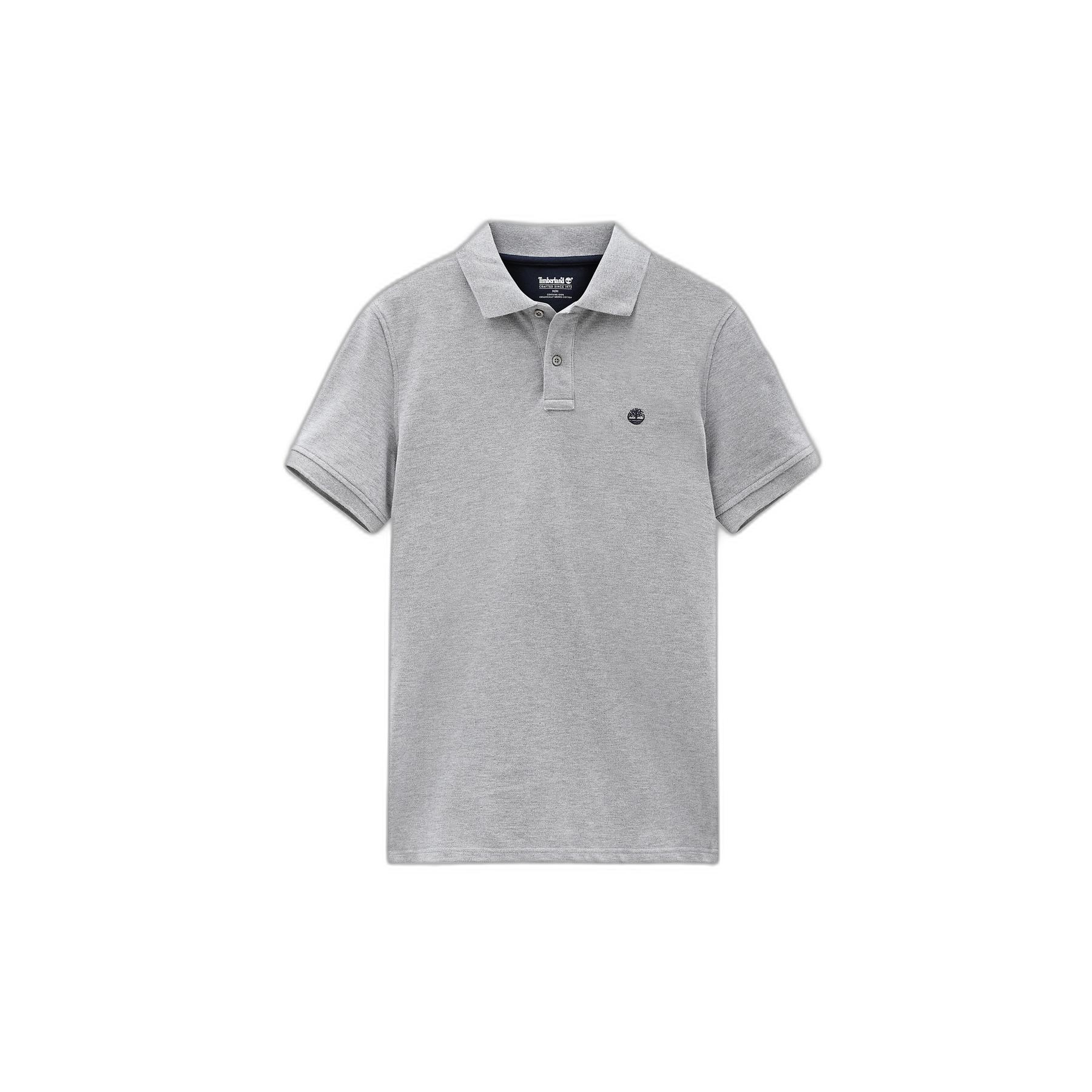 product/t/i/timberland_tb0a26n4-mediumgreyheather_3.jpg