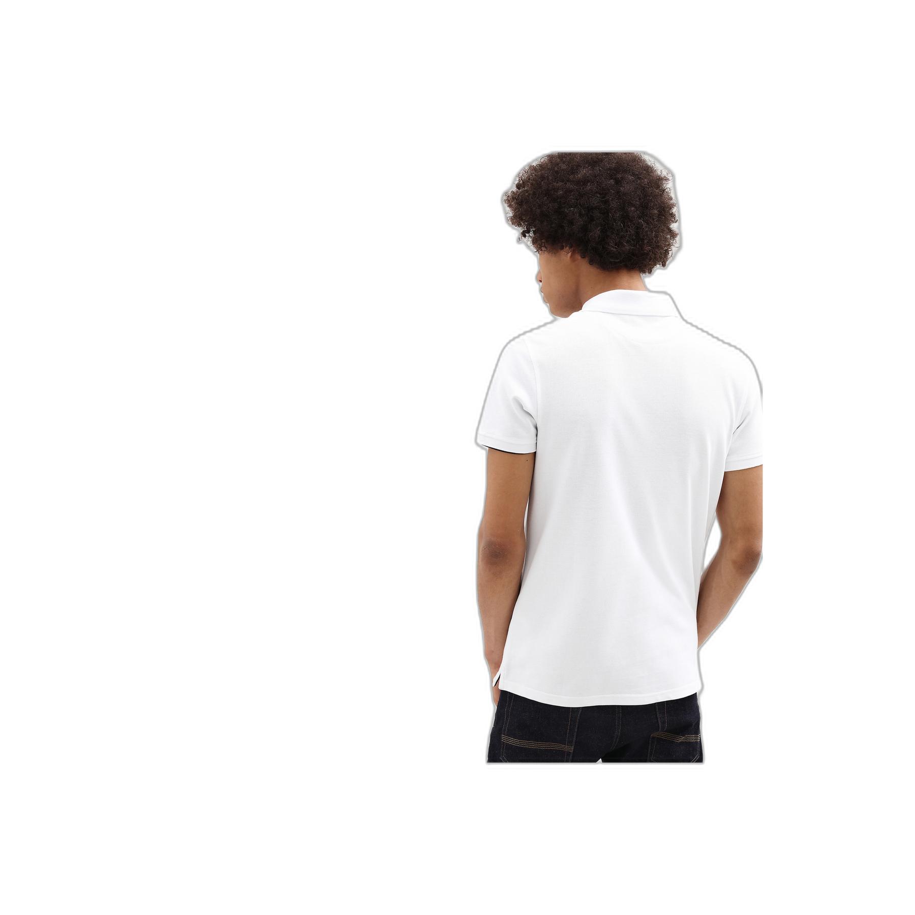 product/t/i/timberland_tb0a26n4-white_2.jpg