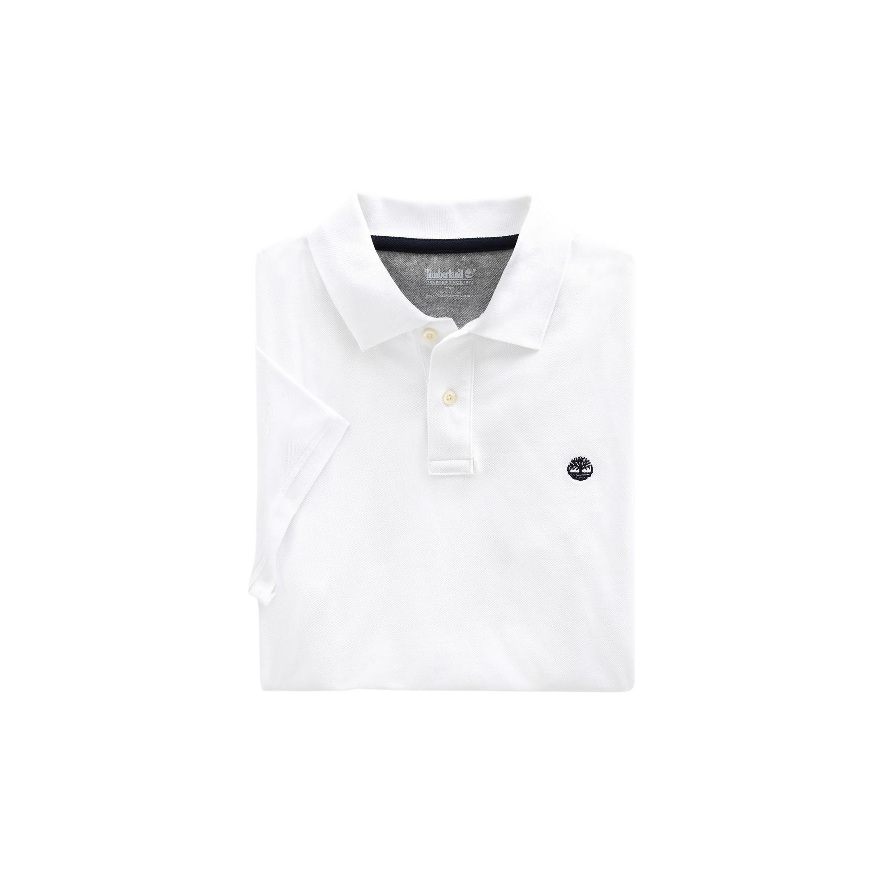 product/t/i/timberland_tb0a26n4-white_3.jpg