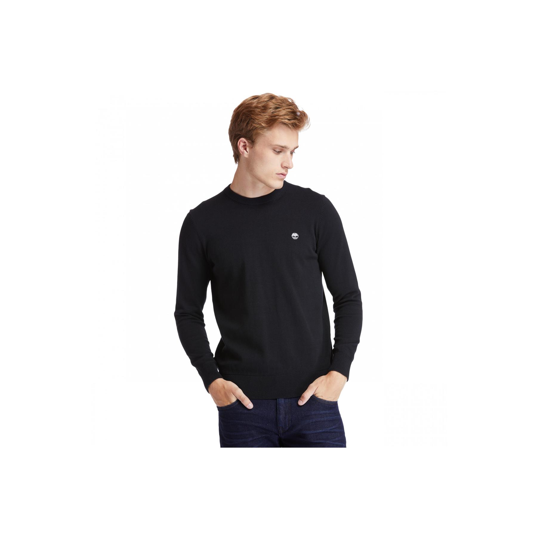 product/t/i/timberland_tb0a2bmm-black.jpg