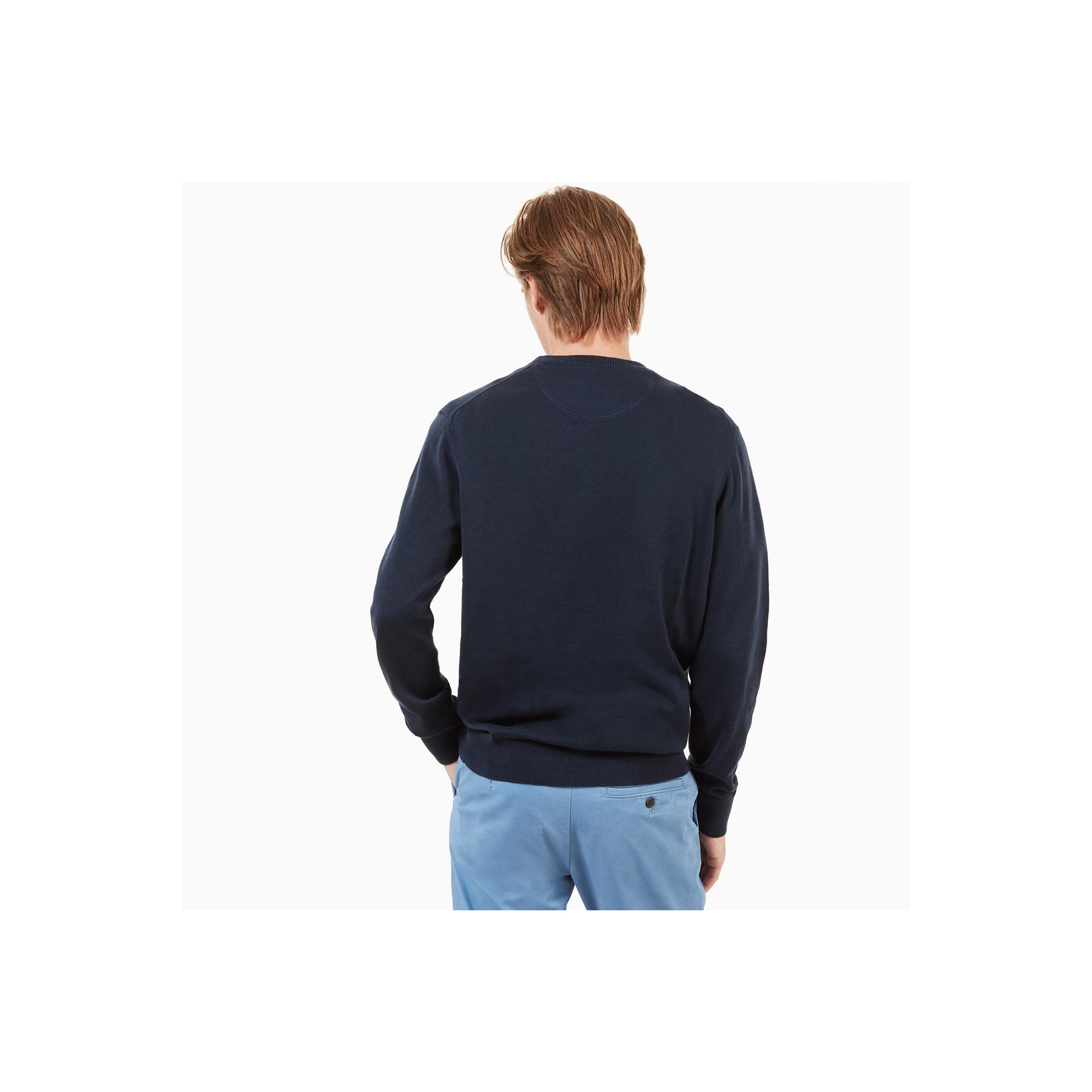 product/t/i/timberland_tb0a2bmm-darksapphire_2.jpg