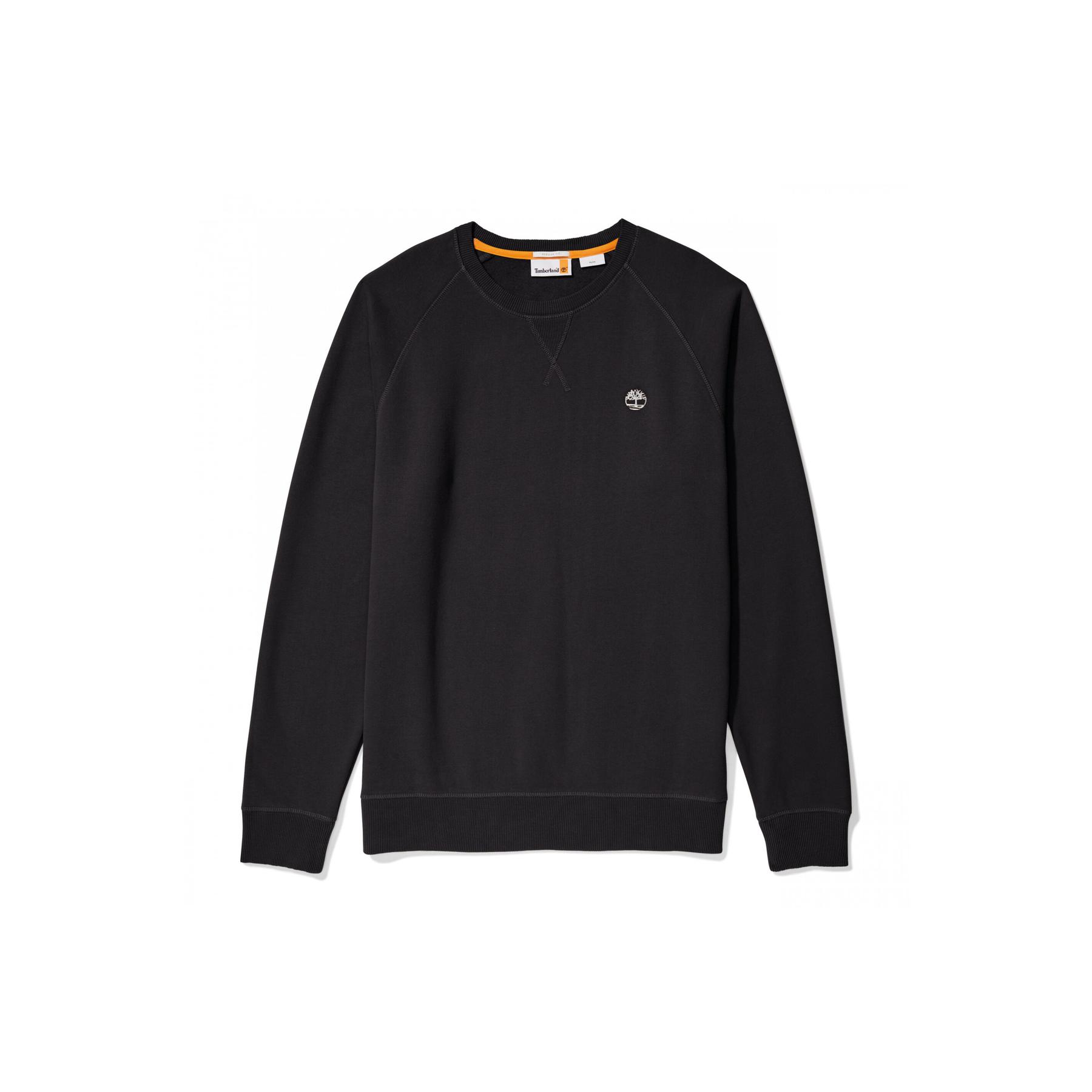 product/t/i/timberland_tb0a2bnk-black_1.jpg
