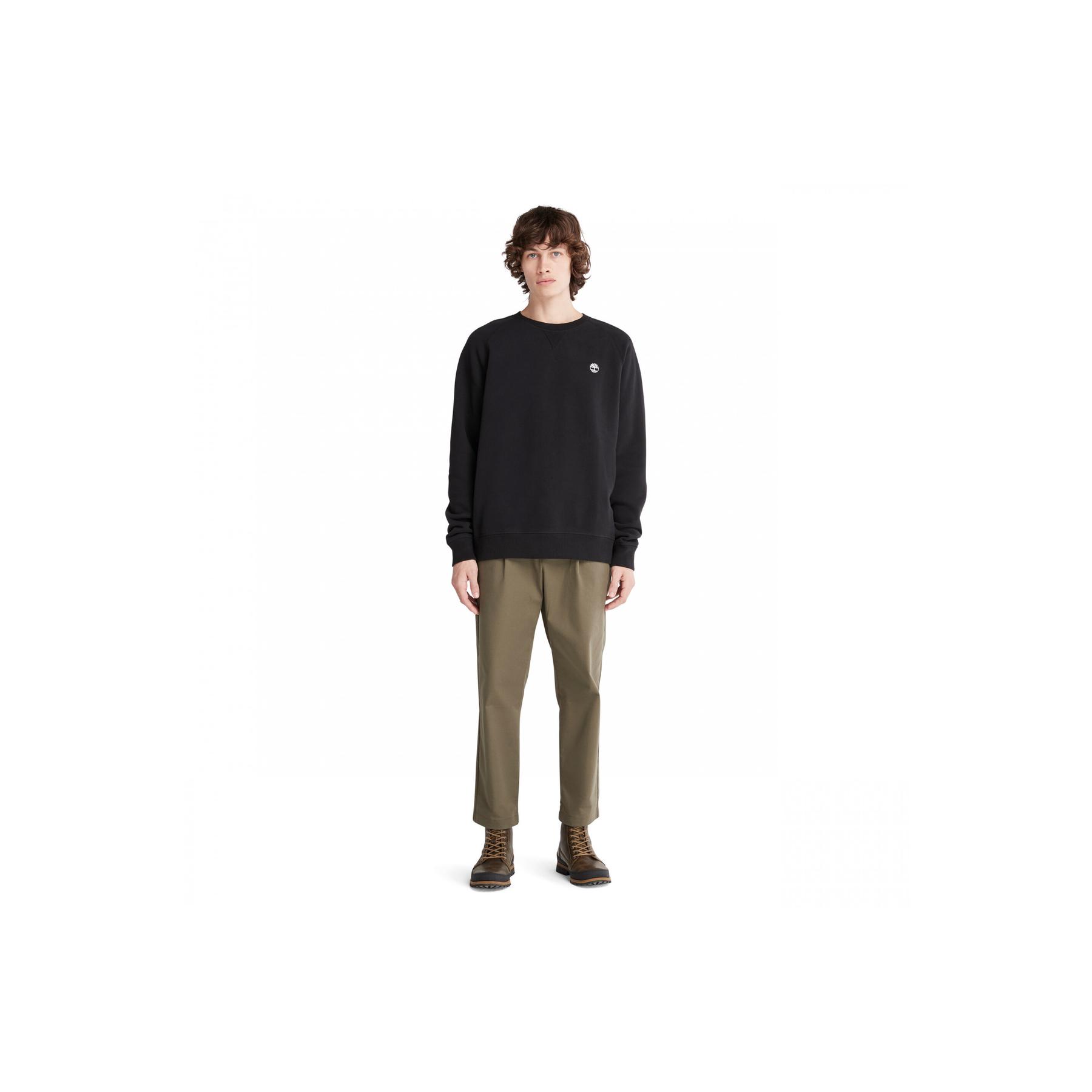 product/t/i/timberland_tb0a2bnk-black_2.jpg