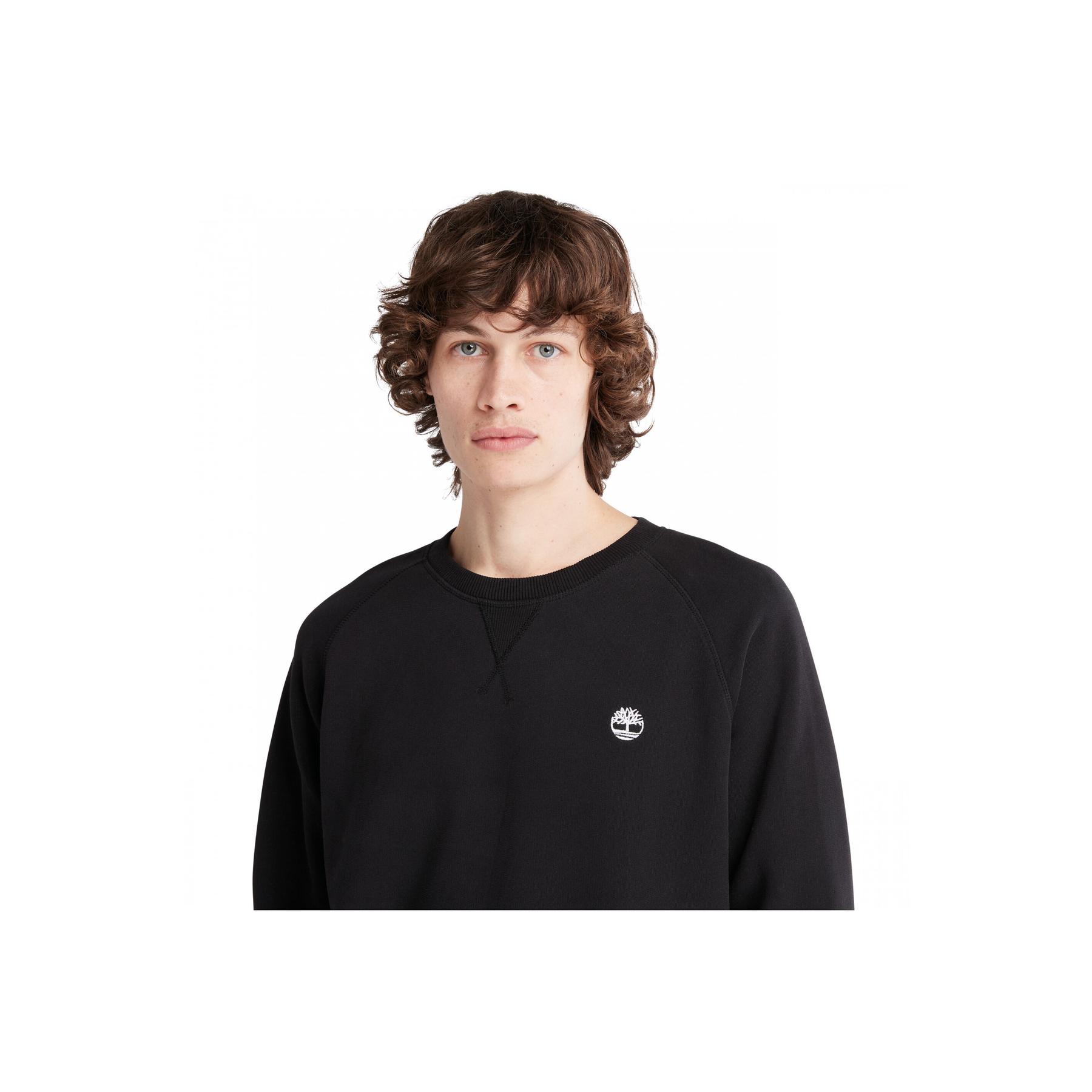 product/t/i/timberland_tb0a2bnk-black_4.jpg